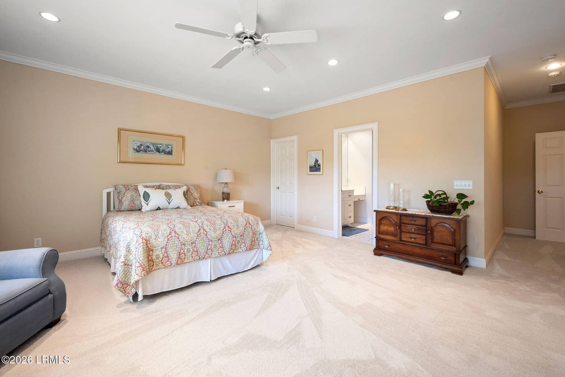 133 Good Hope Road, Bluffton, SC 29909 — photo 66 of 92