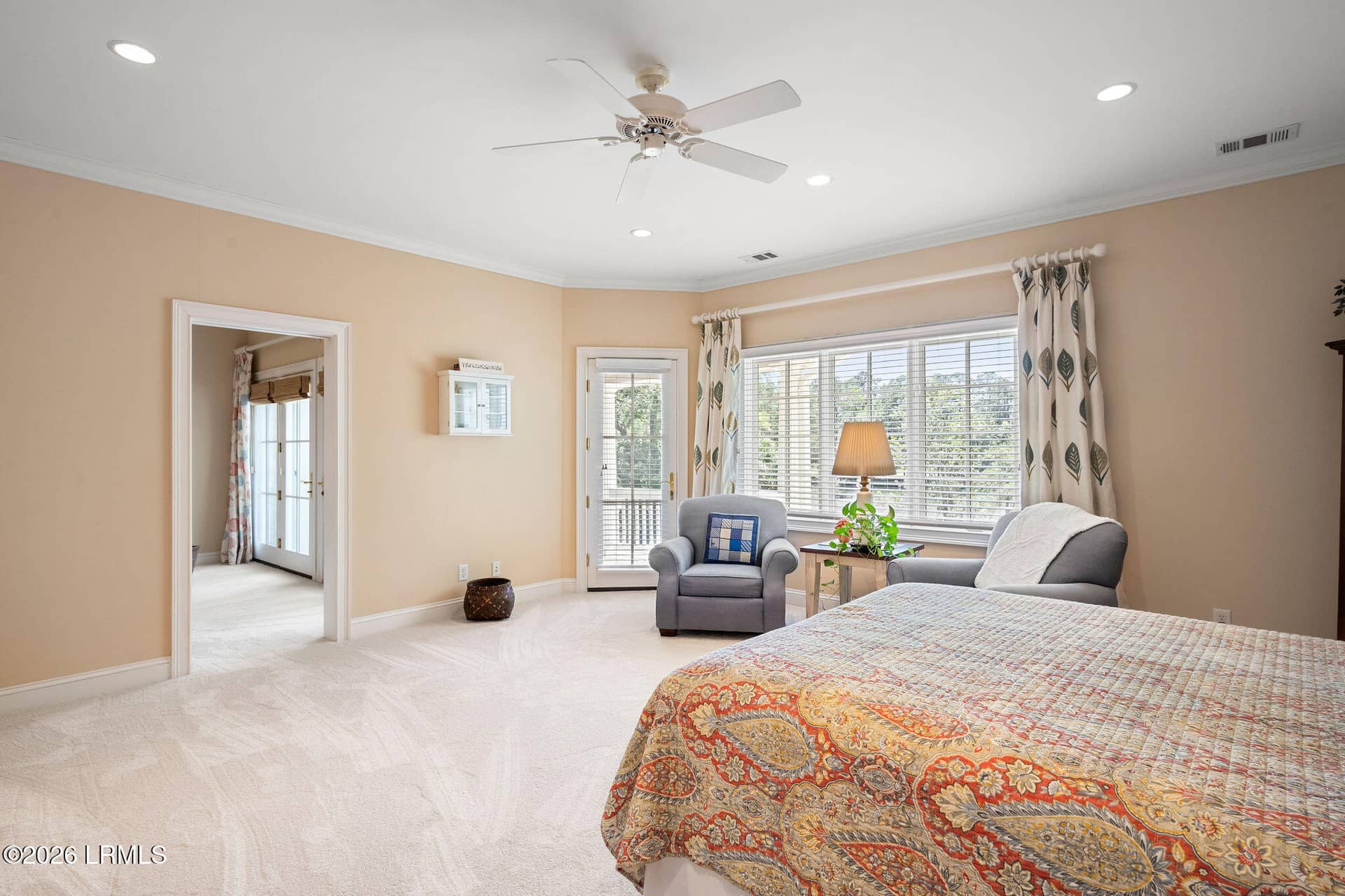 133 Good Hope Road, Bluffton, SC 29909 — photo 68 of 92