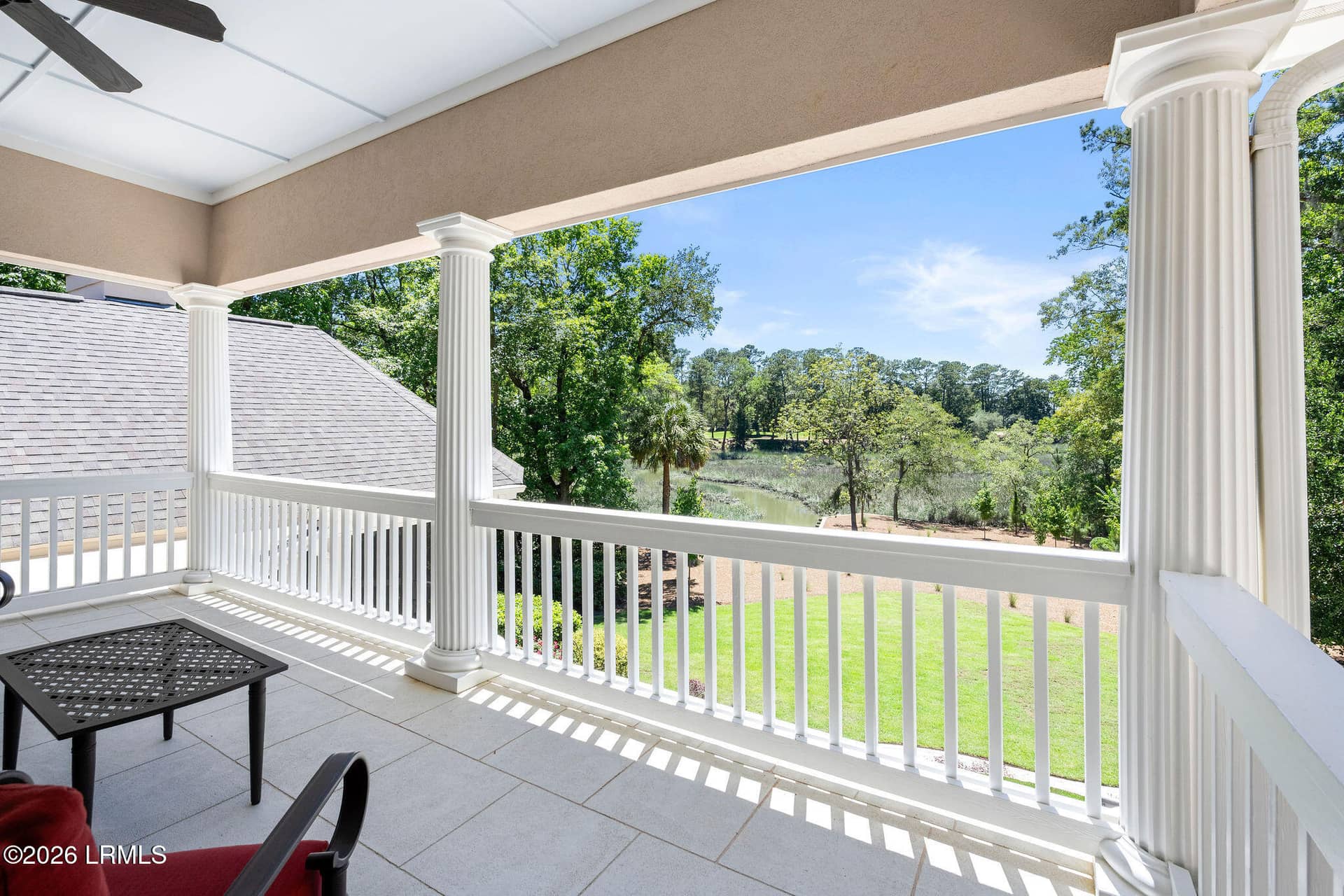 133 Good Hope Road, Bluffton, SC 29909 — photo 71 of 92