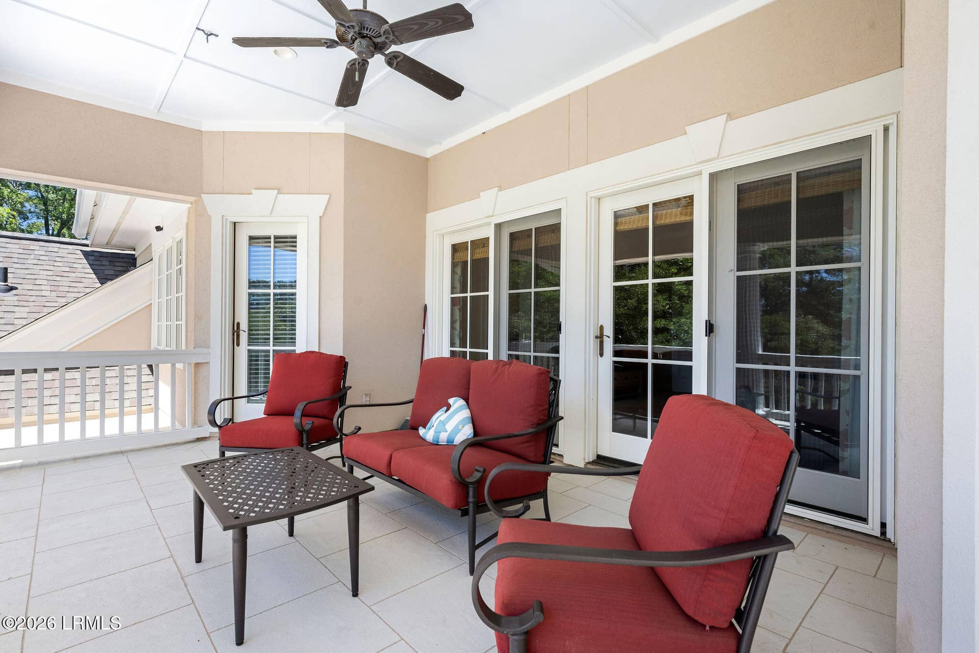 133 Good Hope Road, Bluffton, SC 29909 — photo 72 of 92