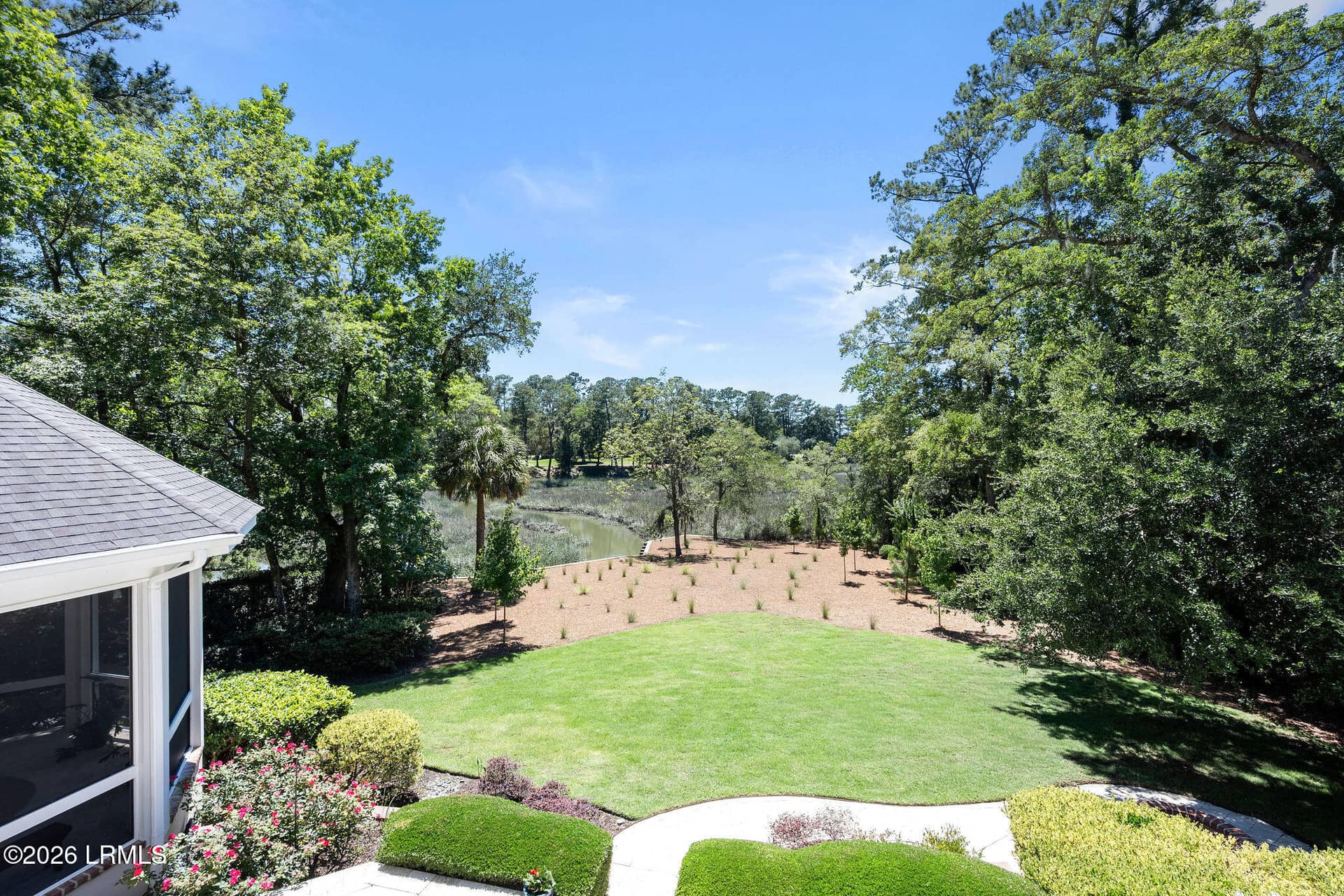 133 Good Hope Road, Bluffton, SC 29909 — photo 73 of 92