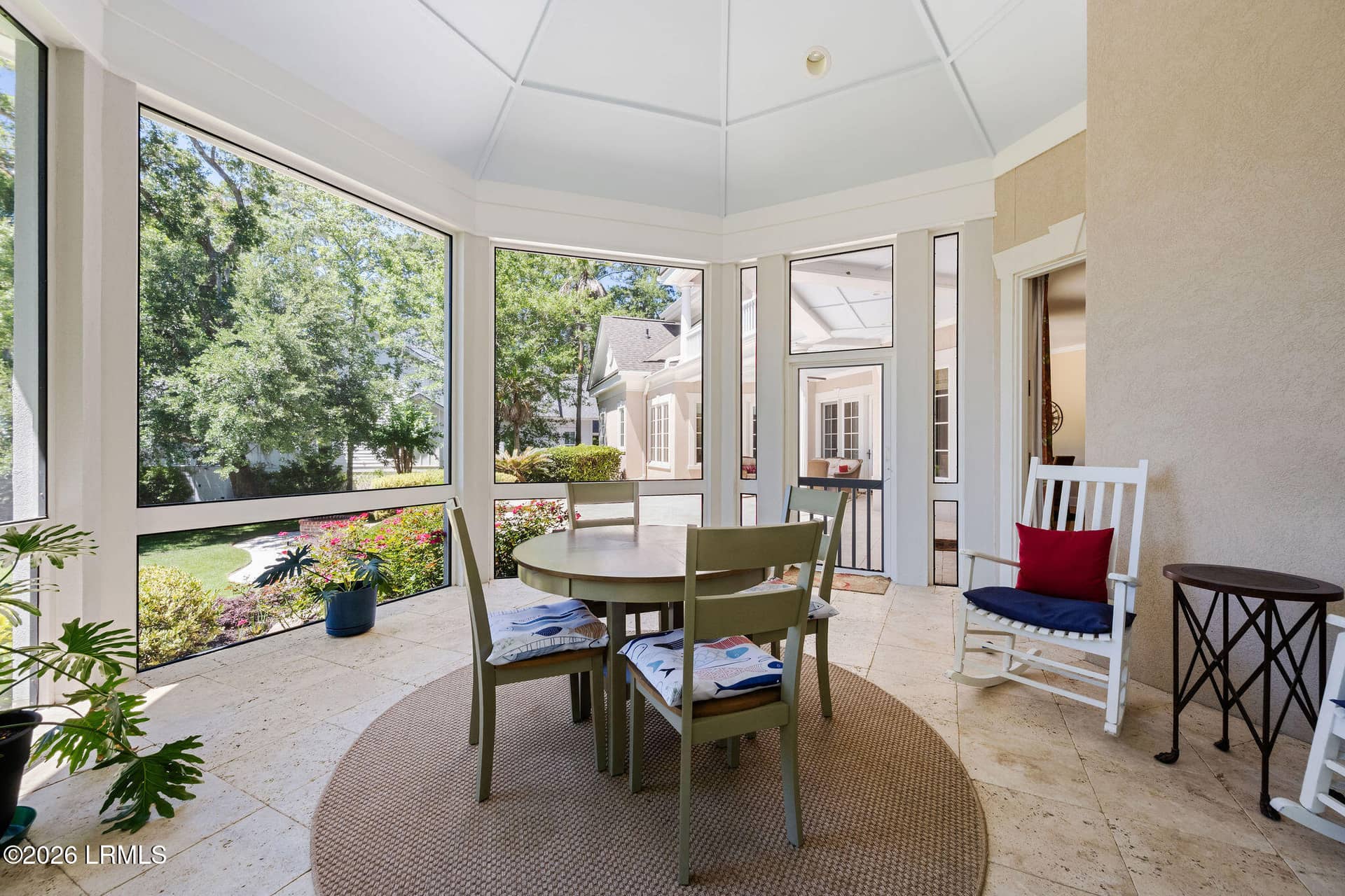 133 Good Hope Road, Bluffton, SC 29909 — photo 75 of 92