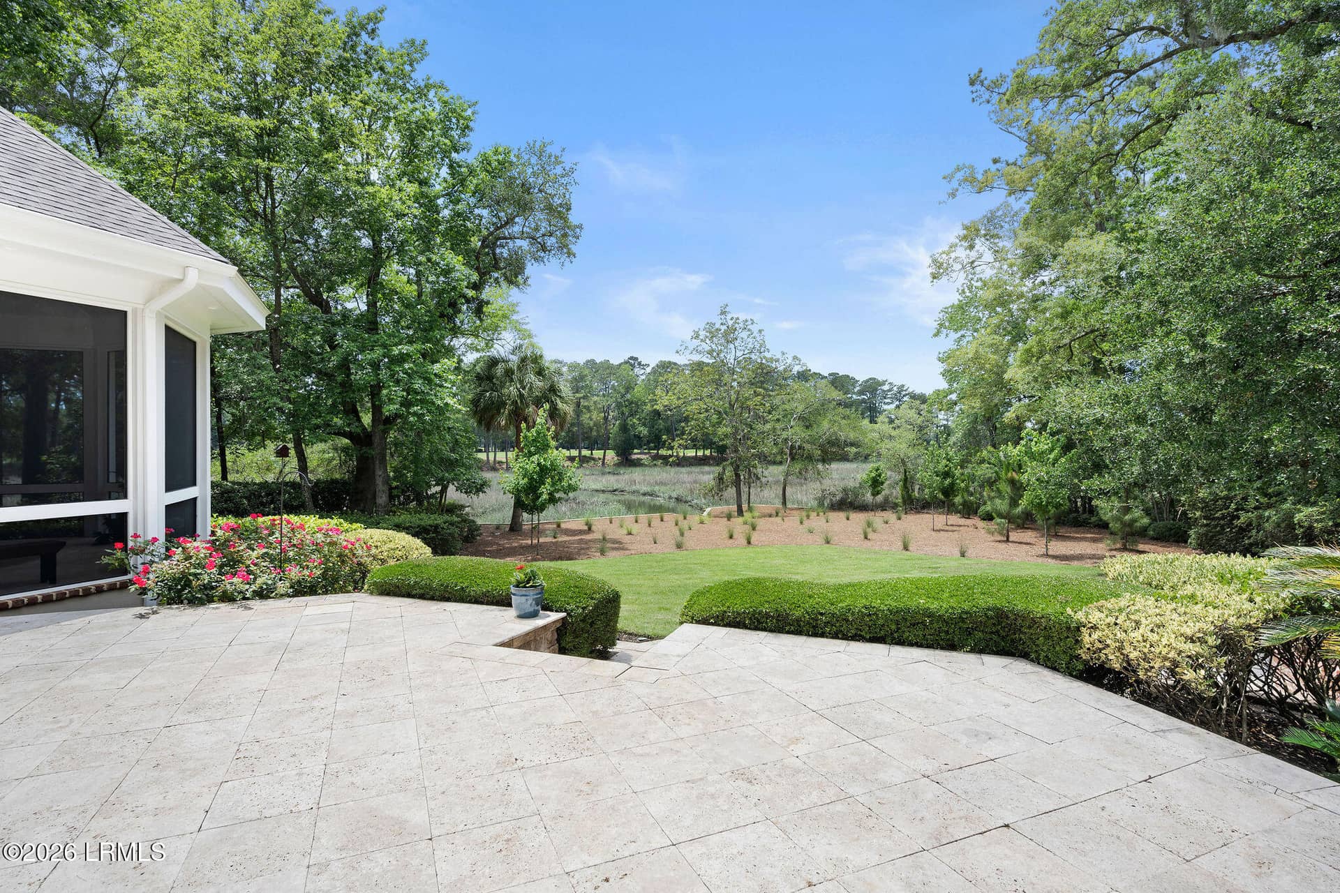 133 Good Hope Road, Bluffton, SC 29909 — photo 76 of 92