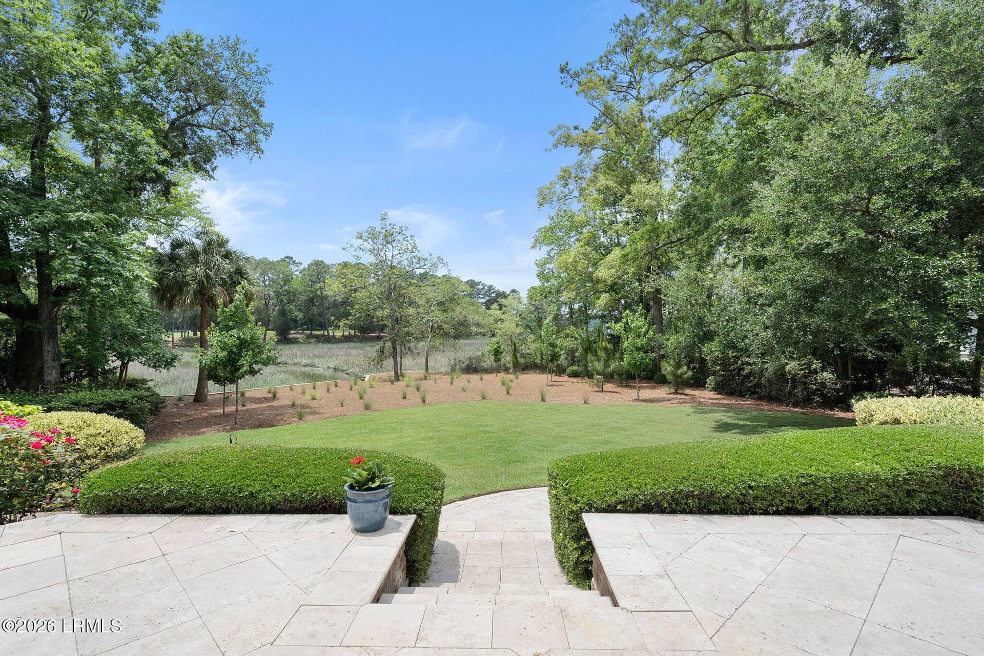 133 Good Hope Road, Bluffton, SC 29909 — photo 77 of 92