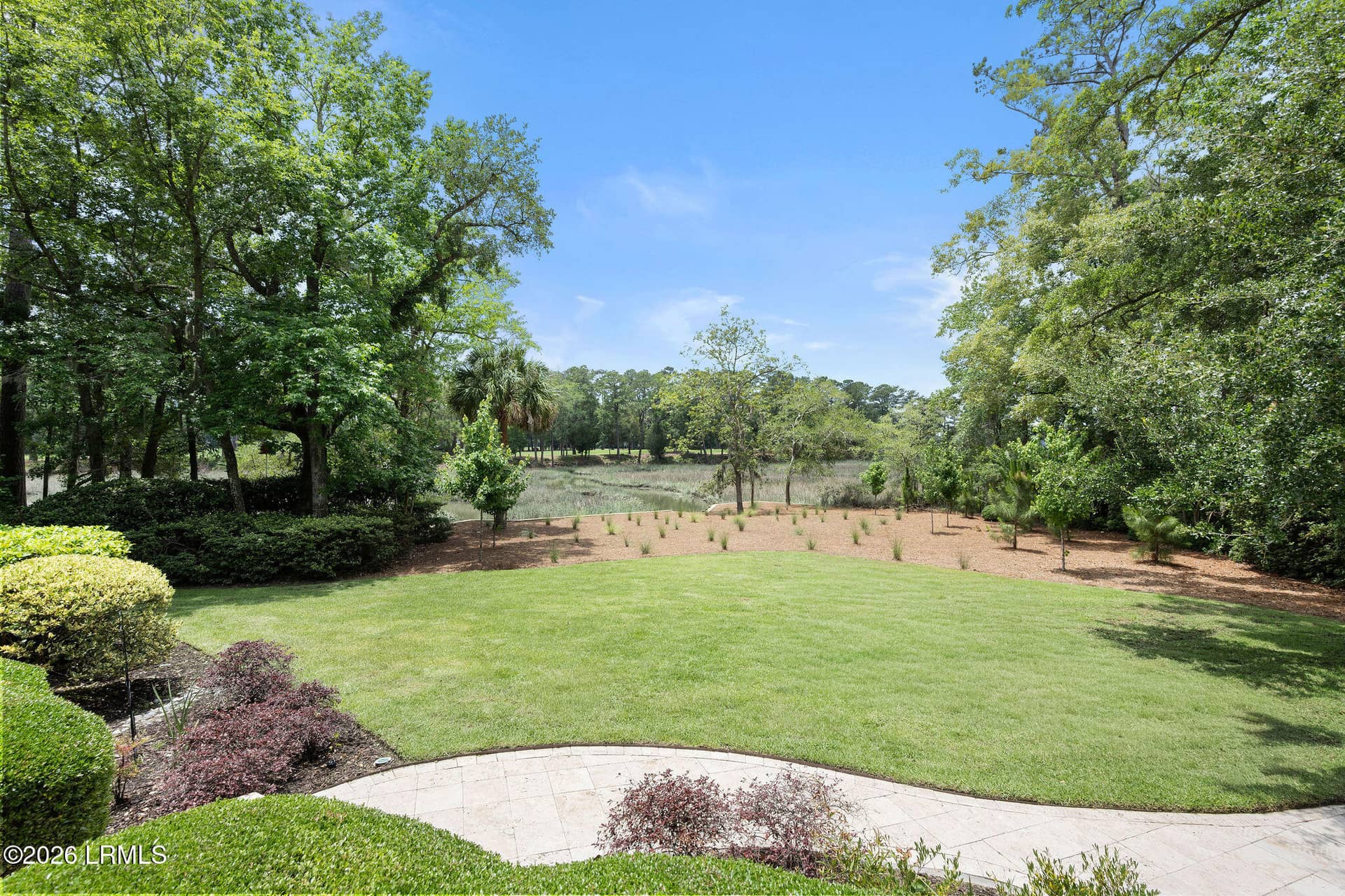 133 Good Hope Road, Bluffton, SC 29909 — photo 78 of 92