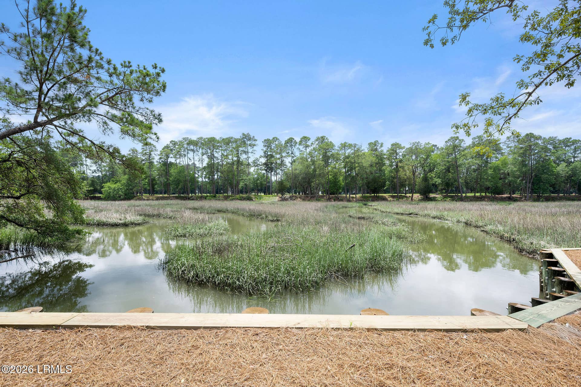 133 Good Hope Road, Bluffton, SC 29909 — photo 79 of 92