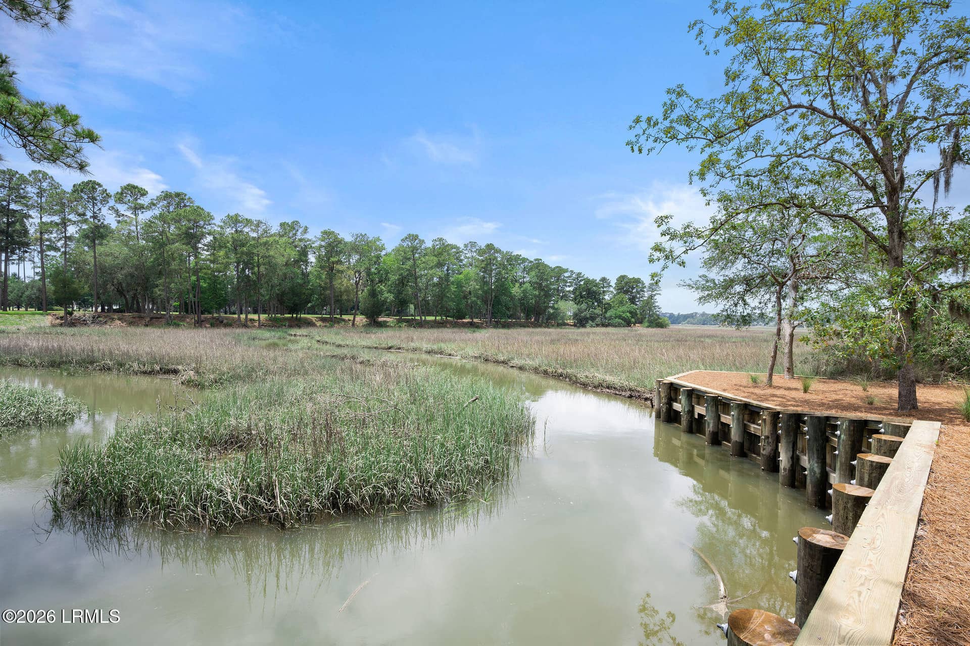 133 Good Hope Road, Bluffton, SC 29909 — photo 80 of 92