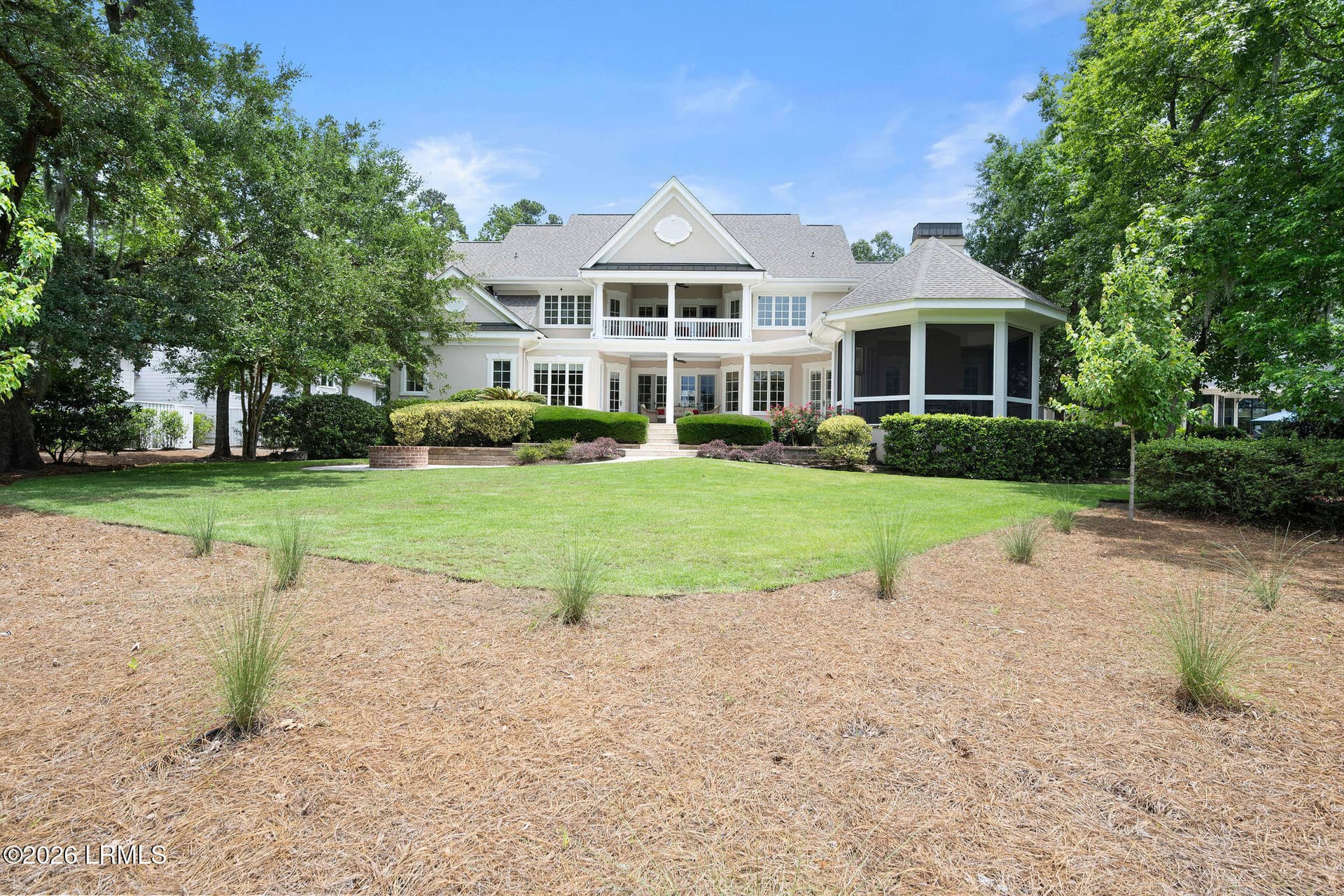 133 Good Hope Road, Bluffton, SC 29909 — photo 81 of 92