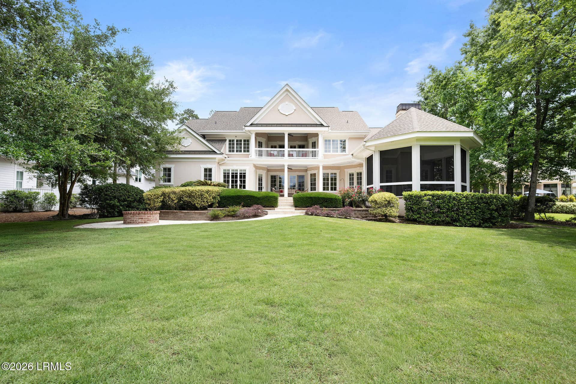 133 Good Hope Road, Bluffton, SC 29909 — photo 82 of 92