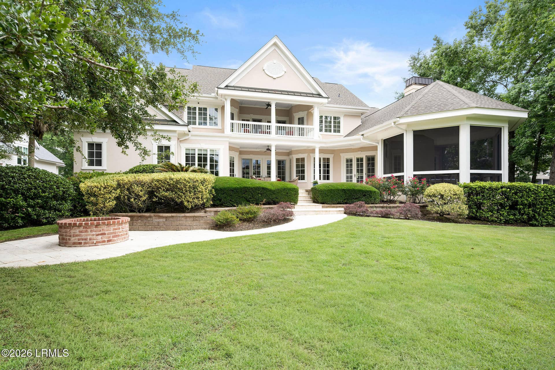 133 Good Hope Road, Bluffton, SC 29909 — photo 84 of 92