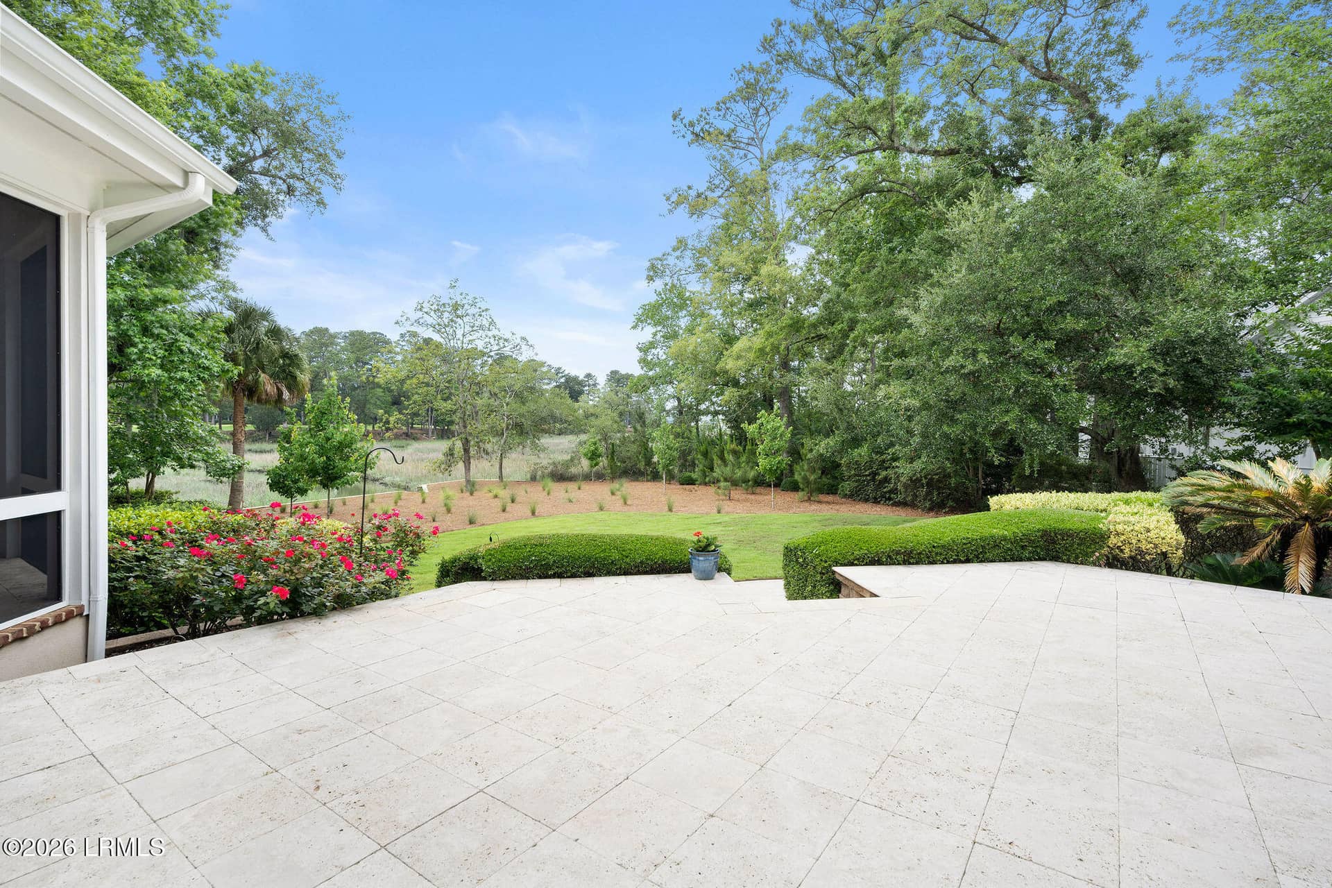 133 Good Hope Road, Bluffton, SC 29909 — photo 86 of 92