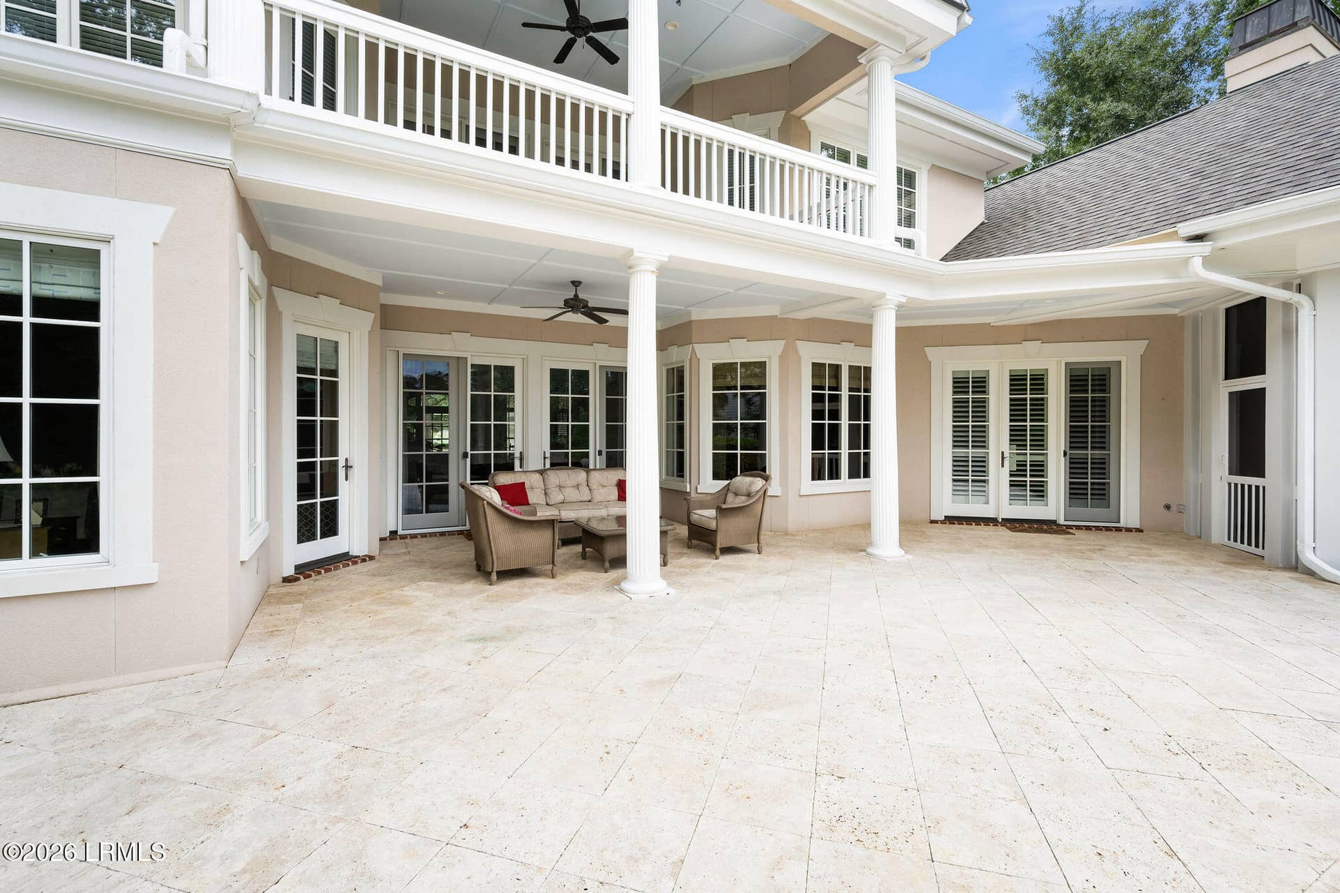 133 Good Hope Road, Bluffton, SC 29909 — photo 87 of 92