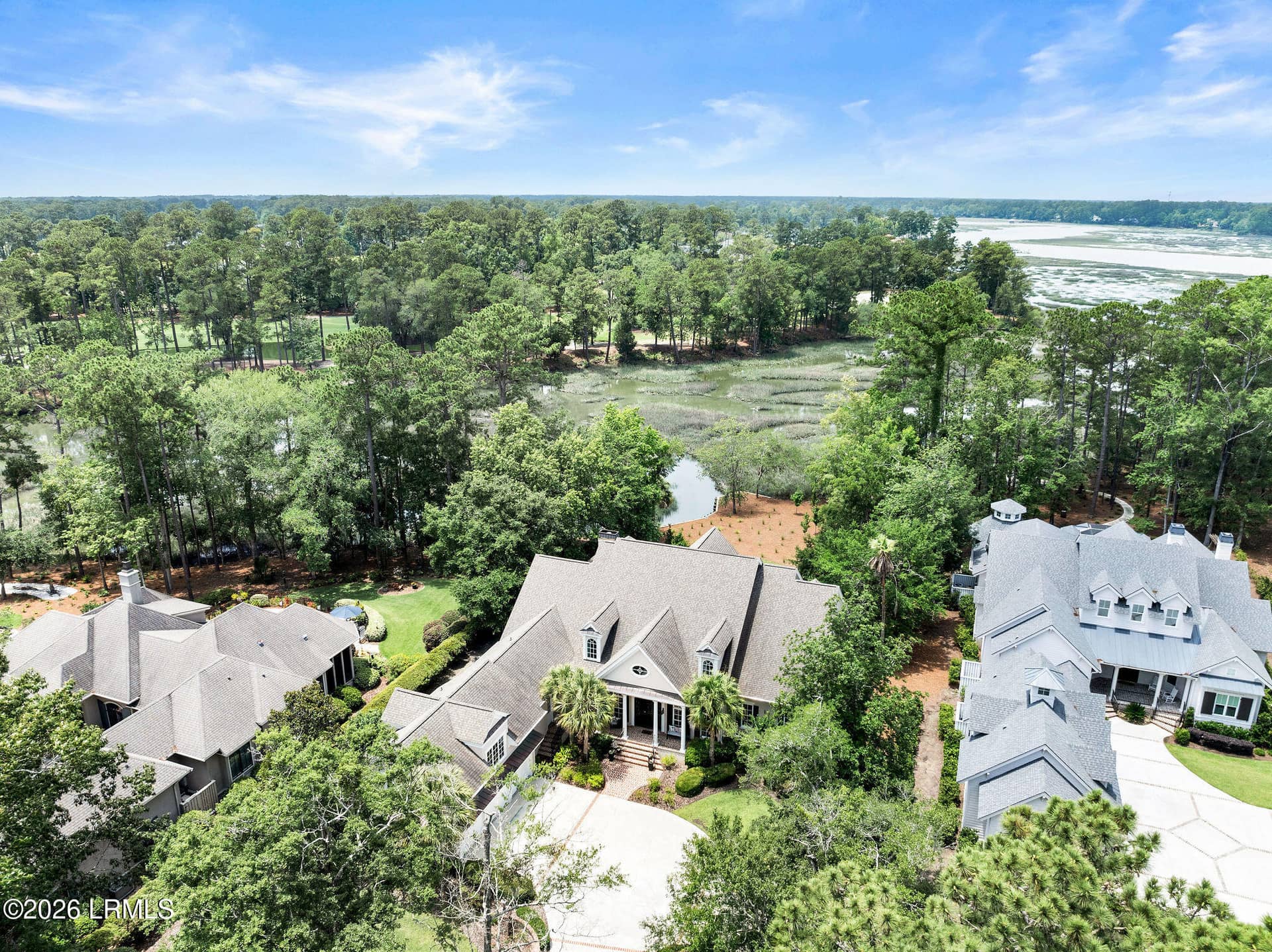 133 Good Hope Road, Bluffton, SC 29909 — photo 88 of 92