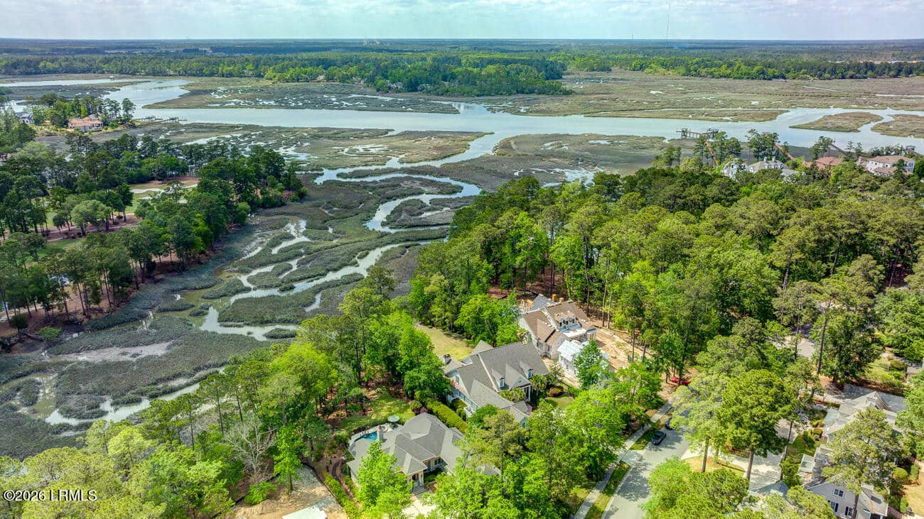 133 Good Hope Road, Bluffton, SC 29909 — photo 89 of 92