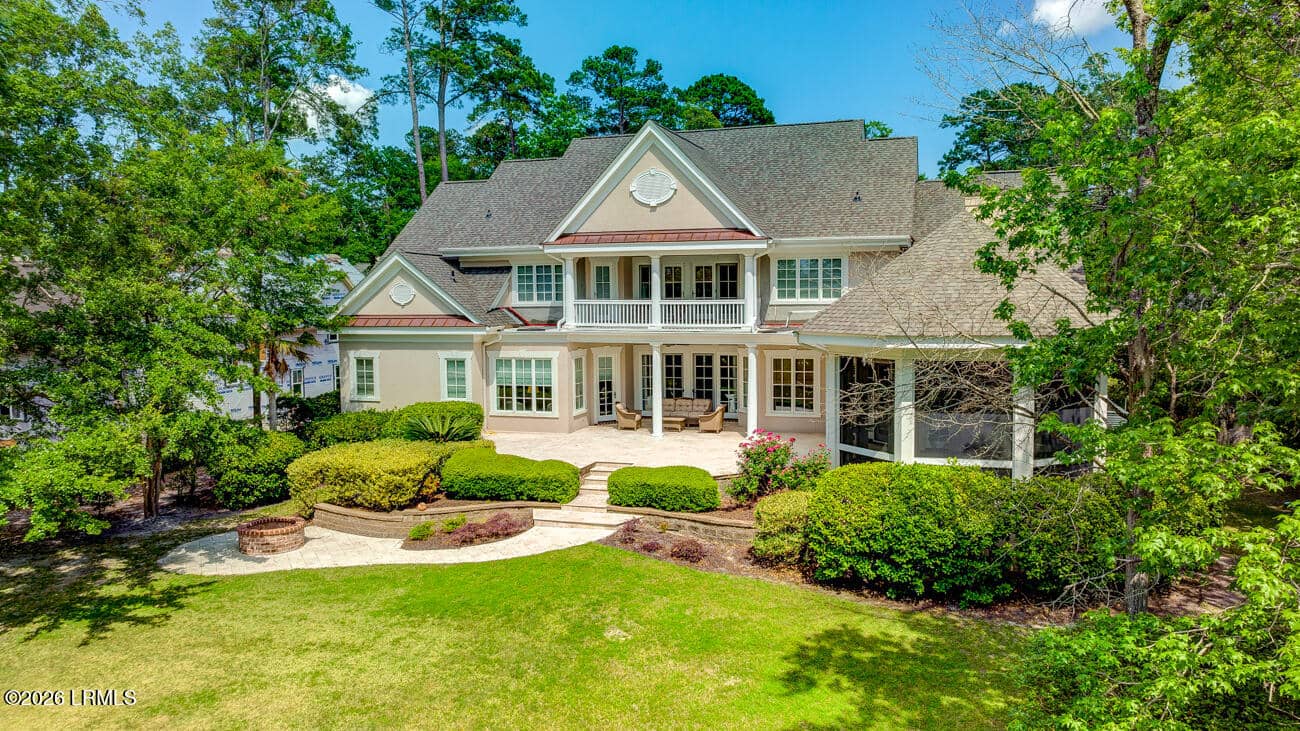 133 Good Hope Road, Bluffton, SC 29909 — photo 90 of 92