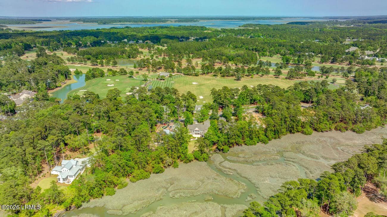 133 Good Hope Road, Bluffton, SC 29909 — photo 91 of 92