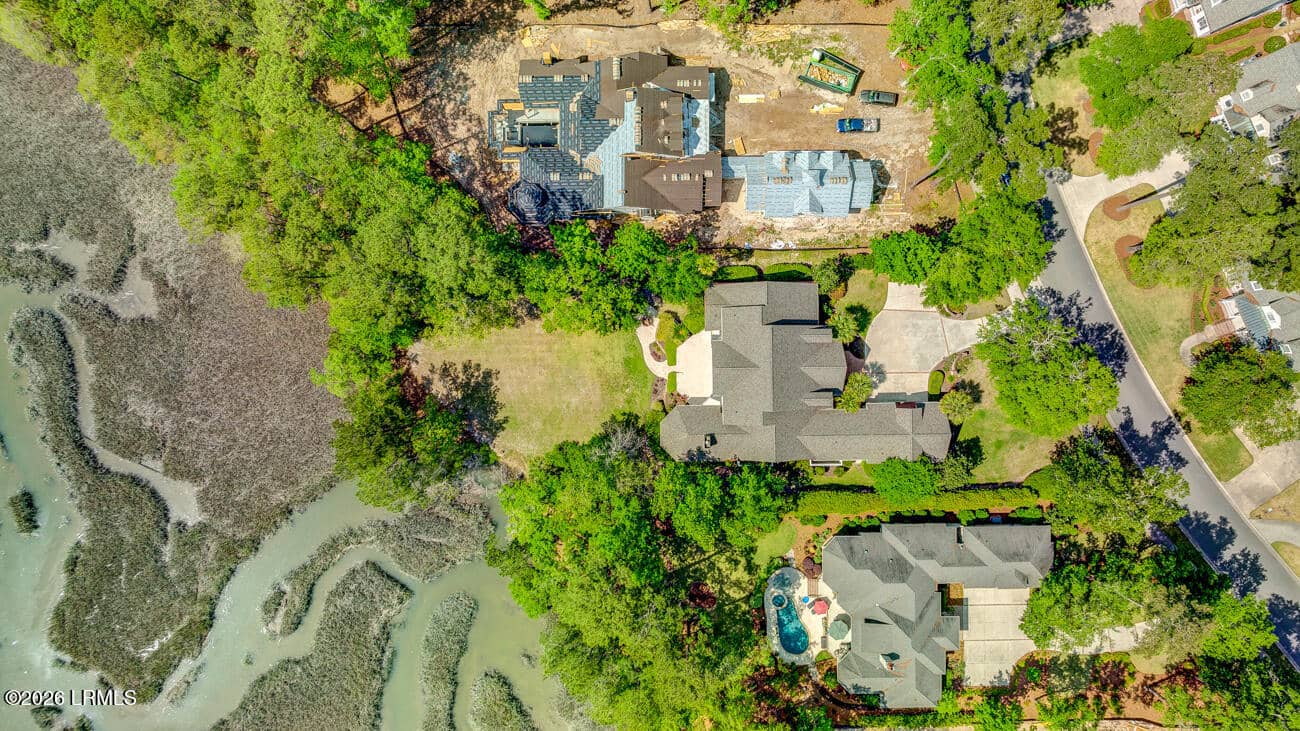 133 Good Hope Road, Bluffton, SC 29909 — photo 92 of 92