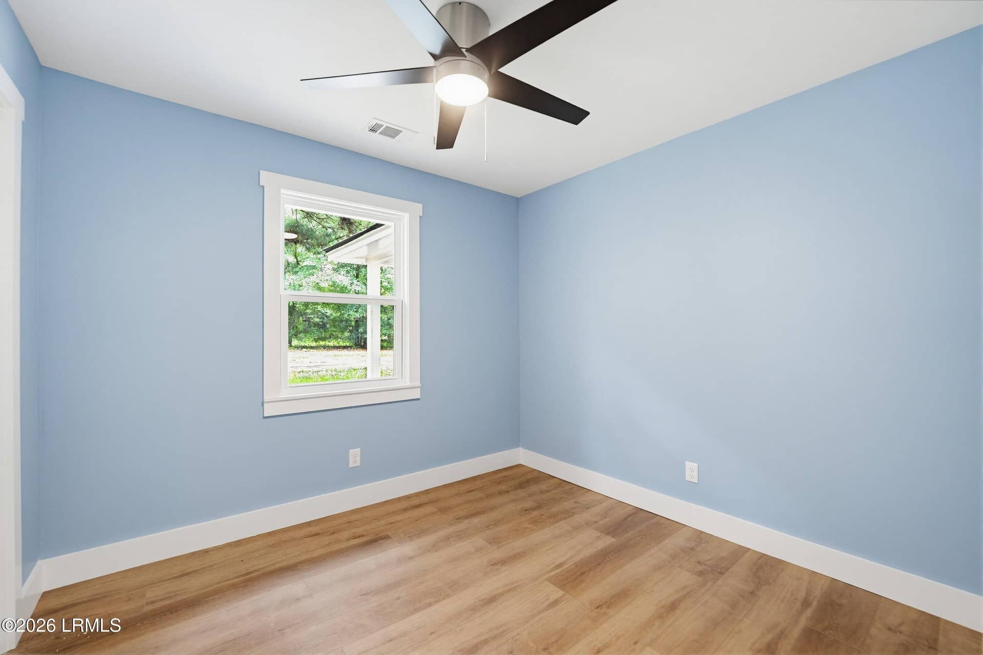 95 Fox Lane, Ridgeland, SC 29936 — photo 18 of 21
