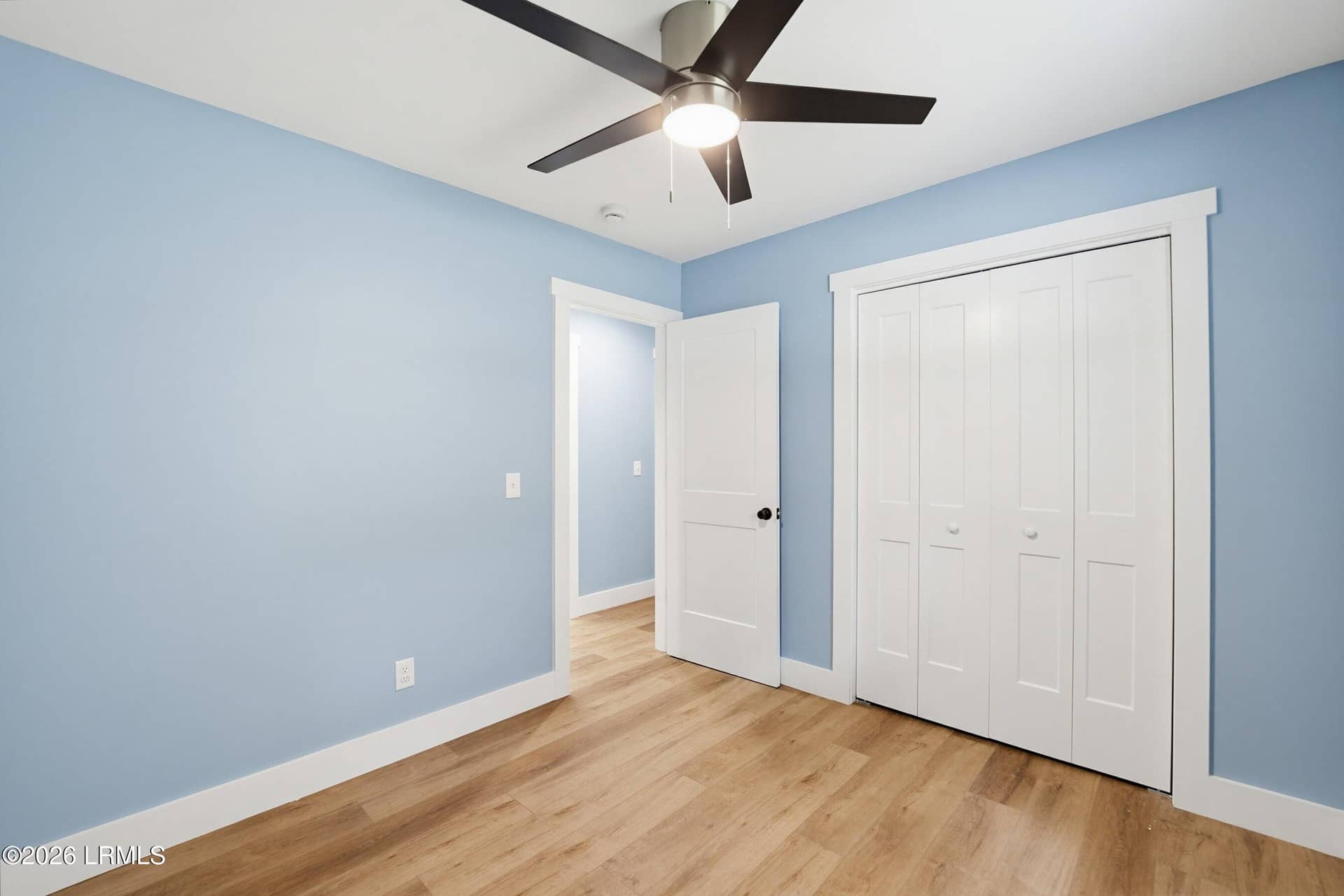 95 Fox Lane, Ridgeland, SC 29936 — photo 15 of 21