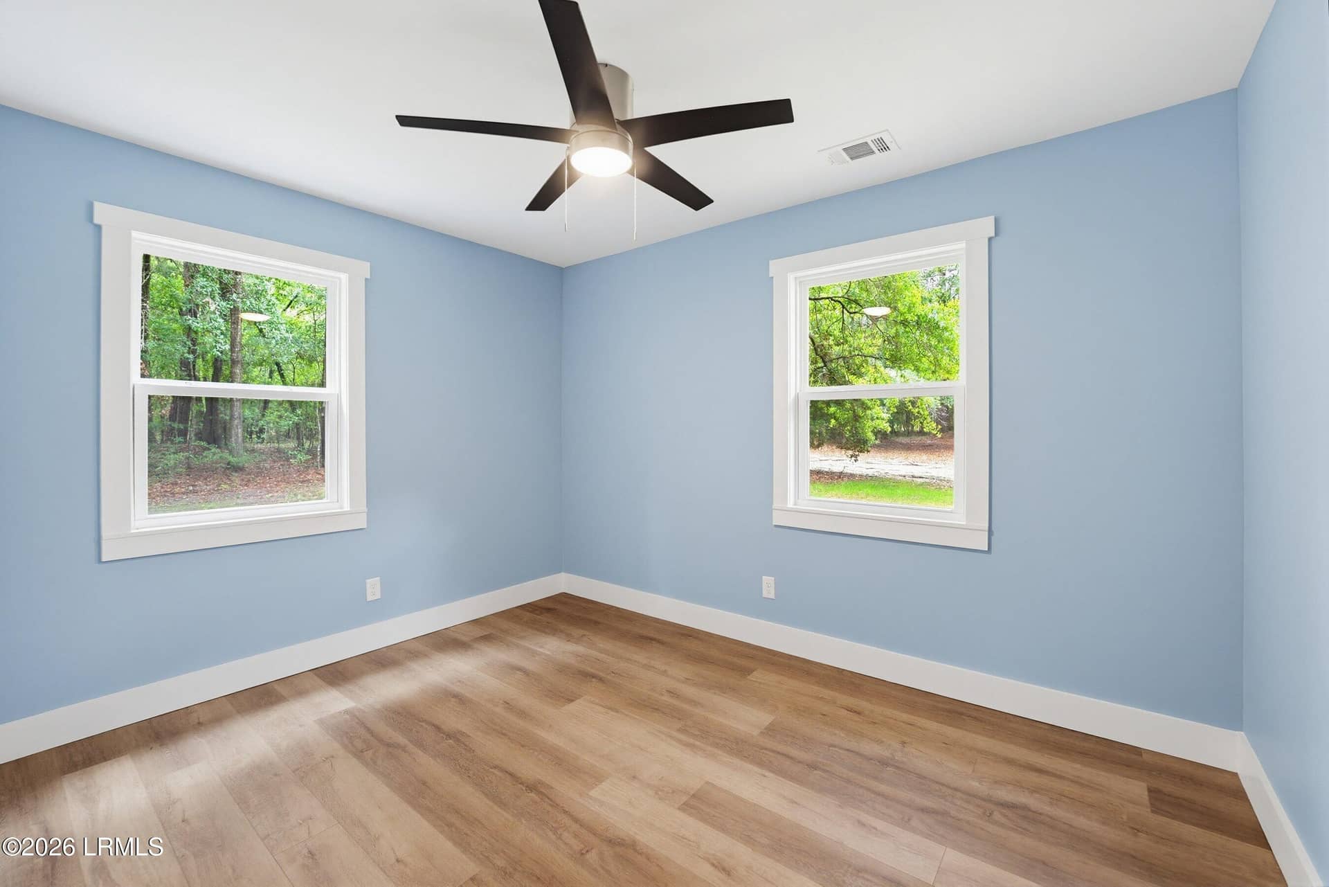 95 Fox Lane, Ridgeland, SC 29936 — photo 16 of 21
