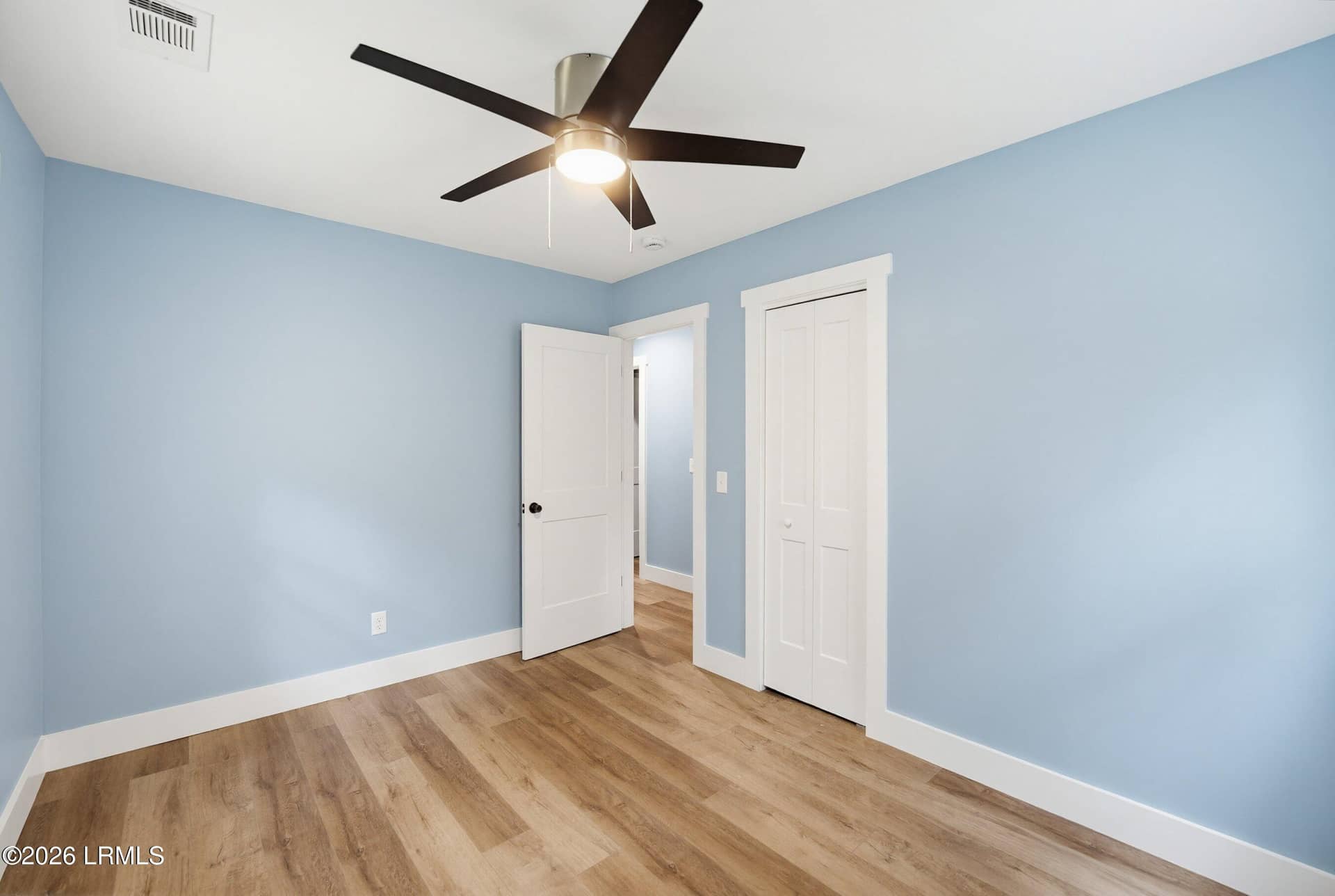 95 Fox Lane, Ridgeland, SC 29936 — photo 17 of 21