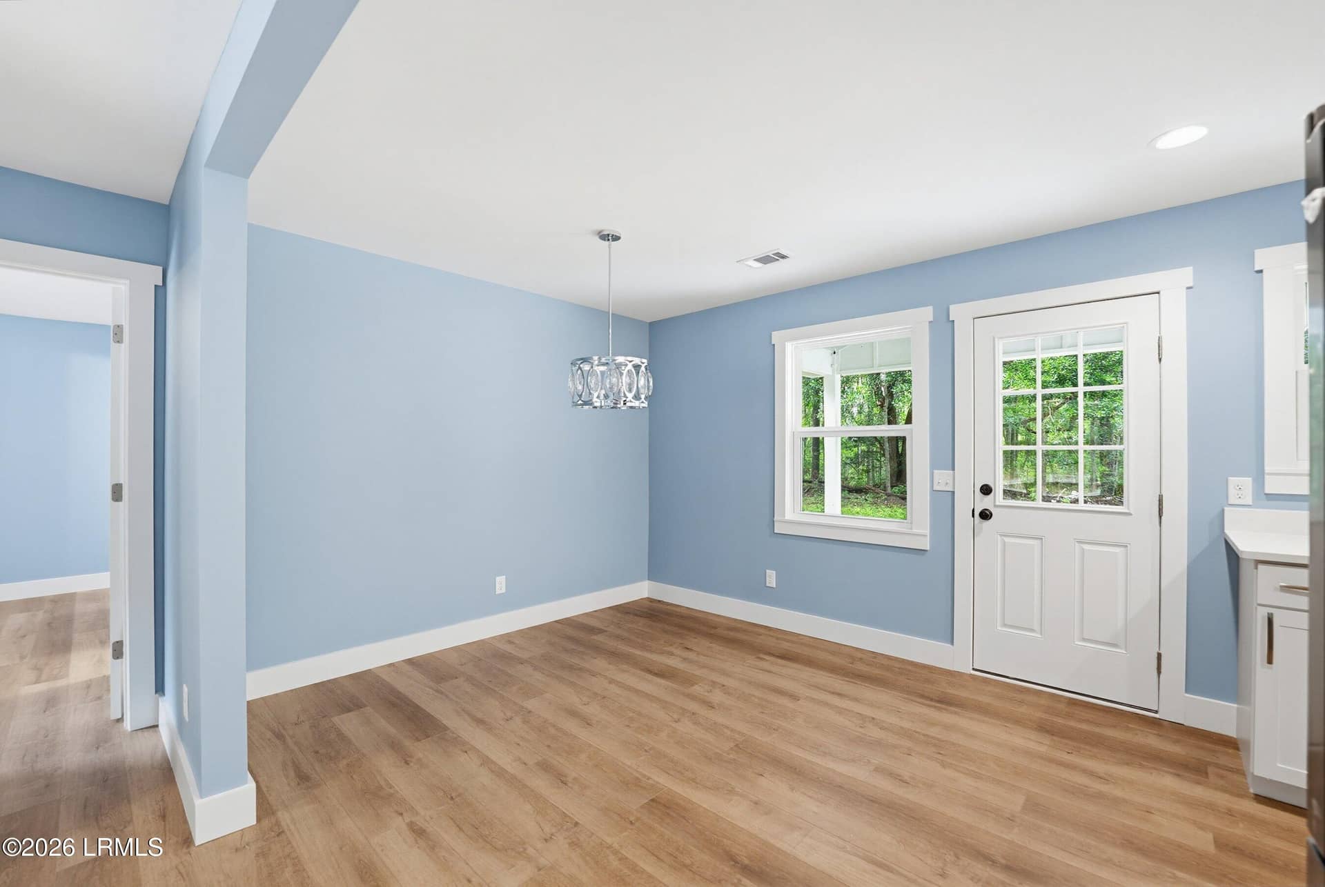 95 Fox Lane, Ridgeland, SC 29936 — photo 4 of 21
