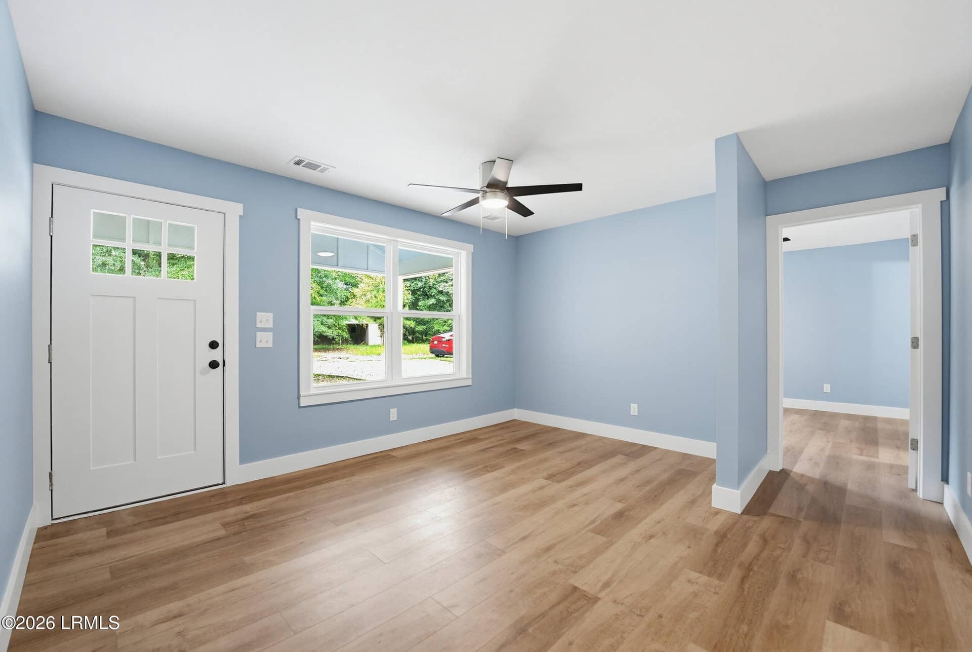 95 Fox Lane, Ridgeland, SC 29936 — photo 5 of 21