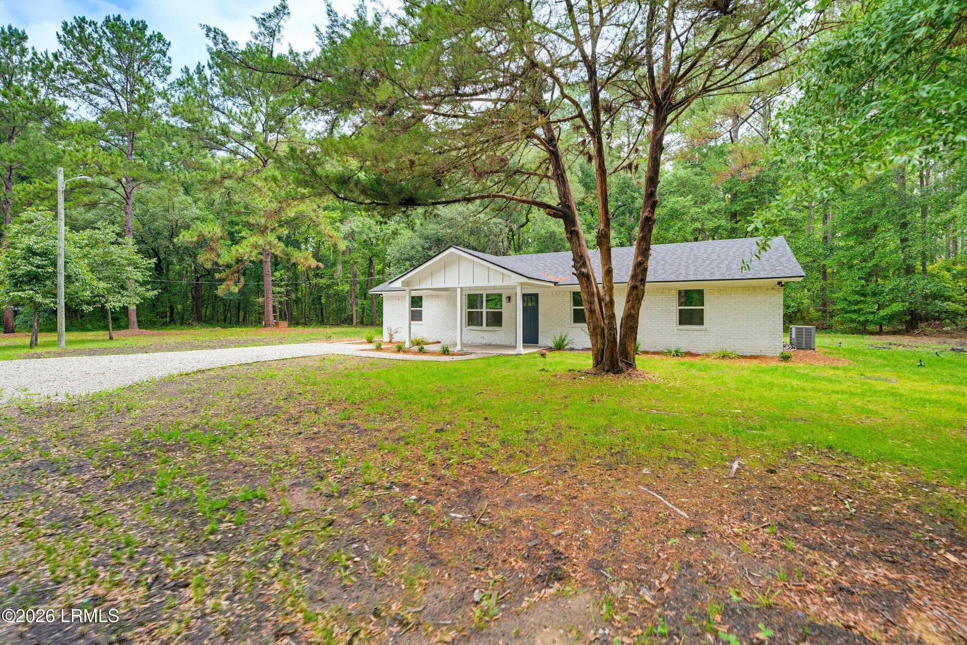 95 Fox Lane, Ridgeland, SC 29936 — photo 21 of 21