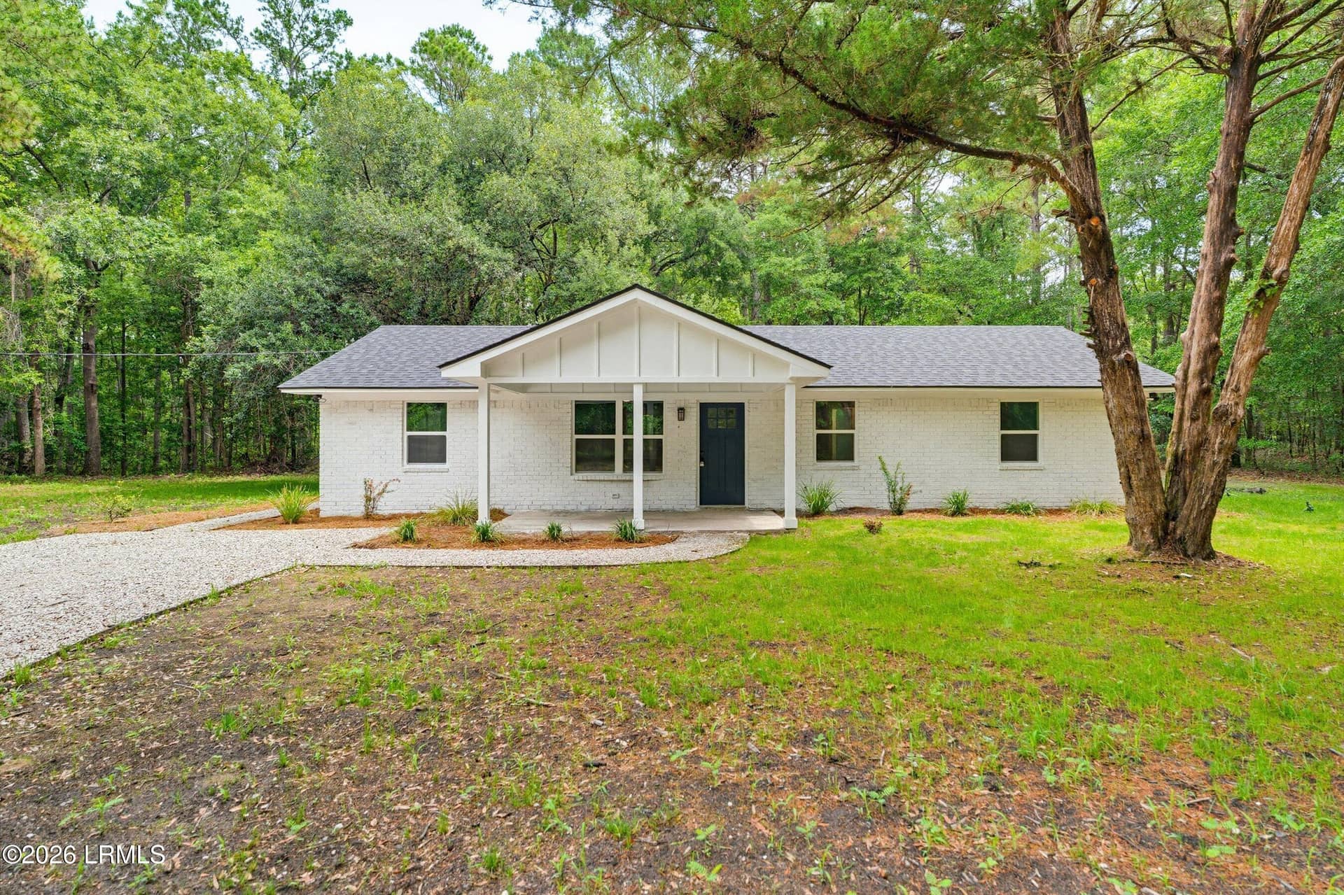 95 Fox Lane, Ridgeland, SC 29936 — photo 3 of 21