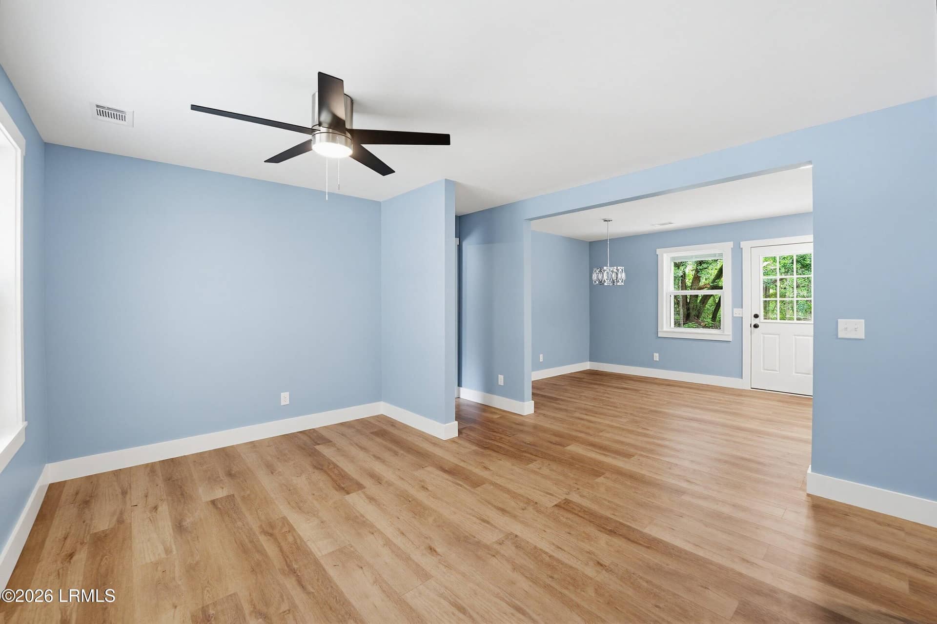 95 Fox Lane, Ridgeland, SC 29936 — photo 7 of 21