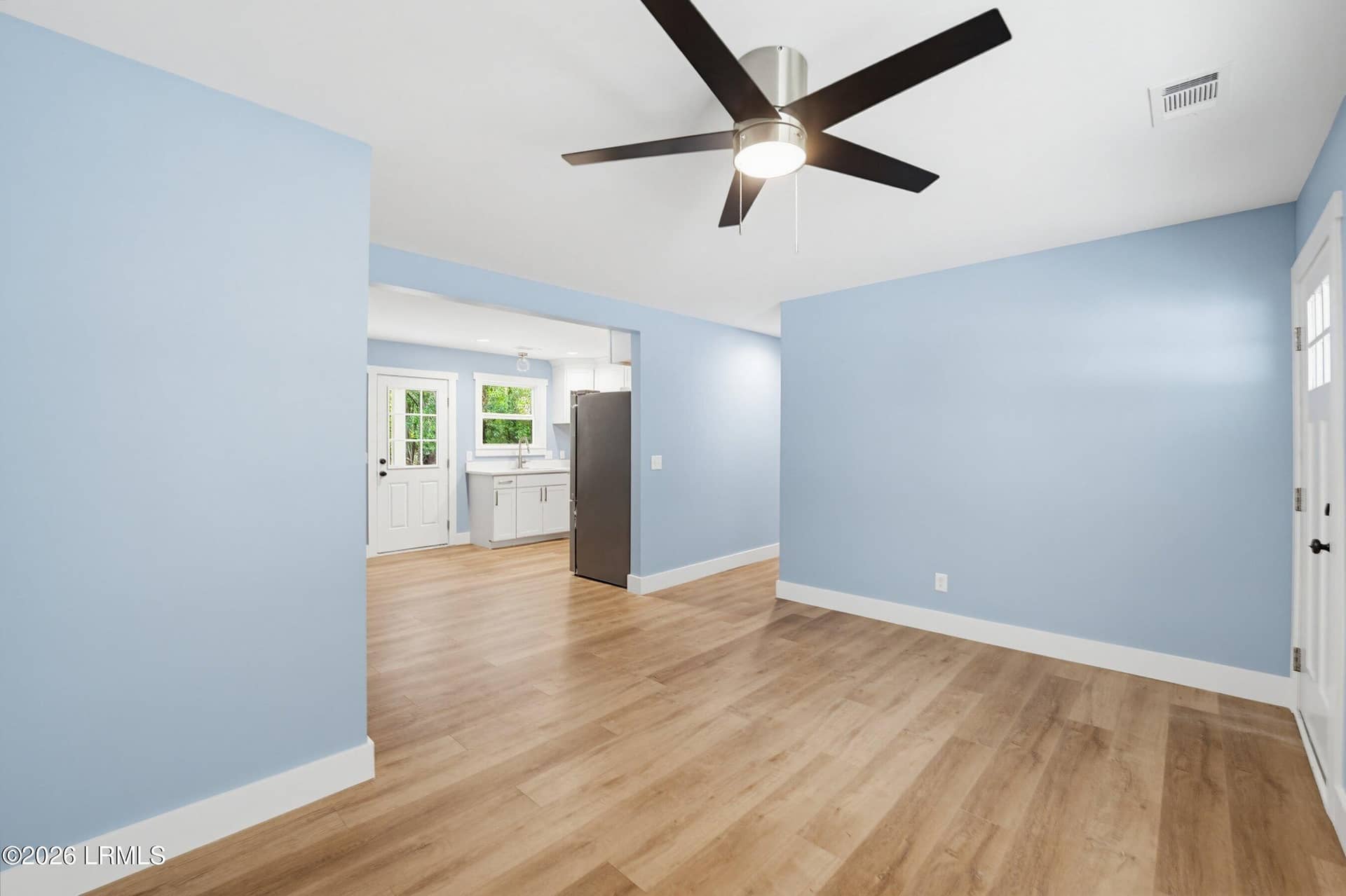 95 Fox Lane, Ridgeland, SC 29936 — photo 6 of 21