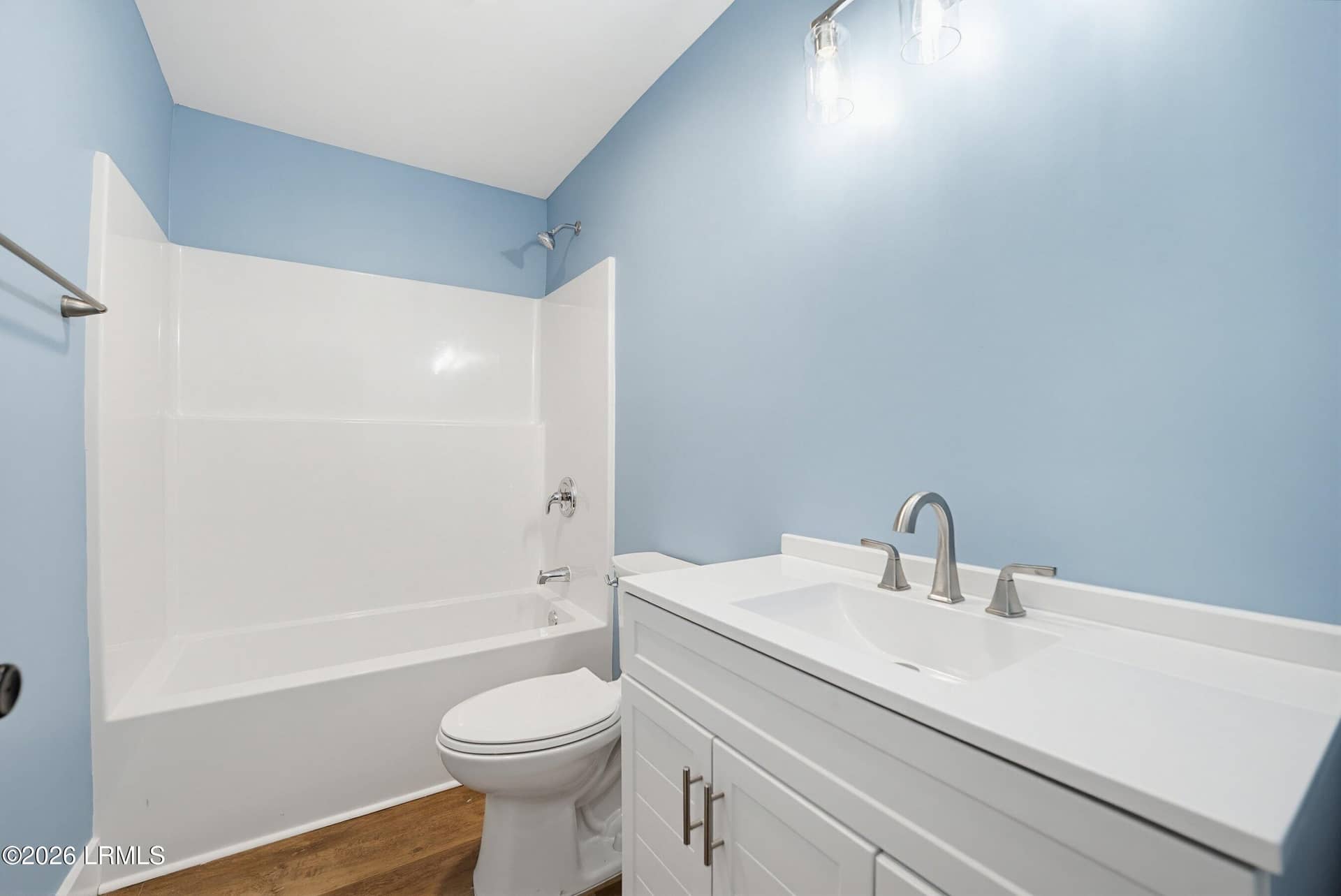 95 Fox Lane, Ridgeland, SC 29936 — photo 14 of 21