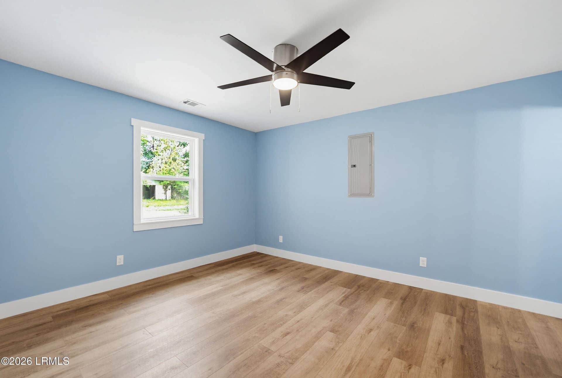 95 Fox Lane, Ridgeland, SC 29936 — photo 12 of 21