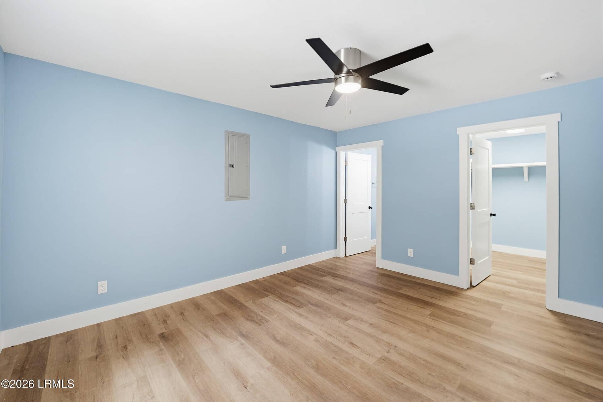 95 Fox Lane, Ridgeland, SC 29936 — photo 11 of 21