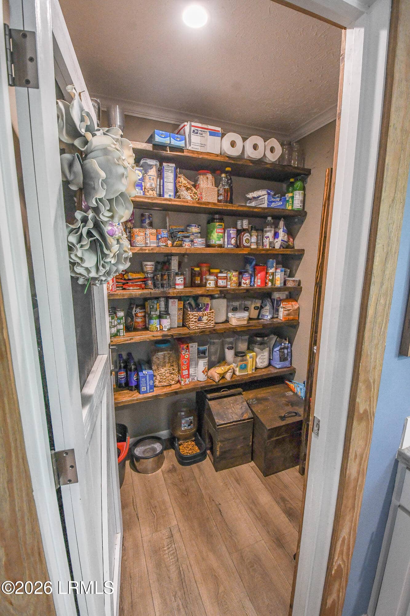 9473 Lands End Lane, St. Helena Island, SC 29920 — photo 7 of 45