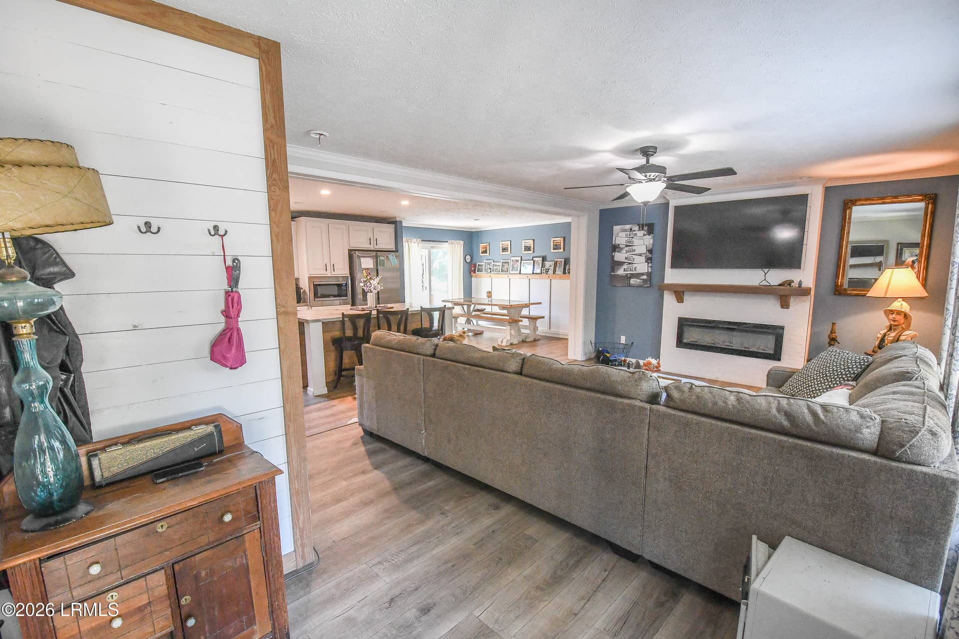 9473 Lands End Lane, St. Helena Island, SC 29920 — photo 8 of 45