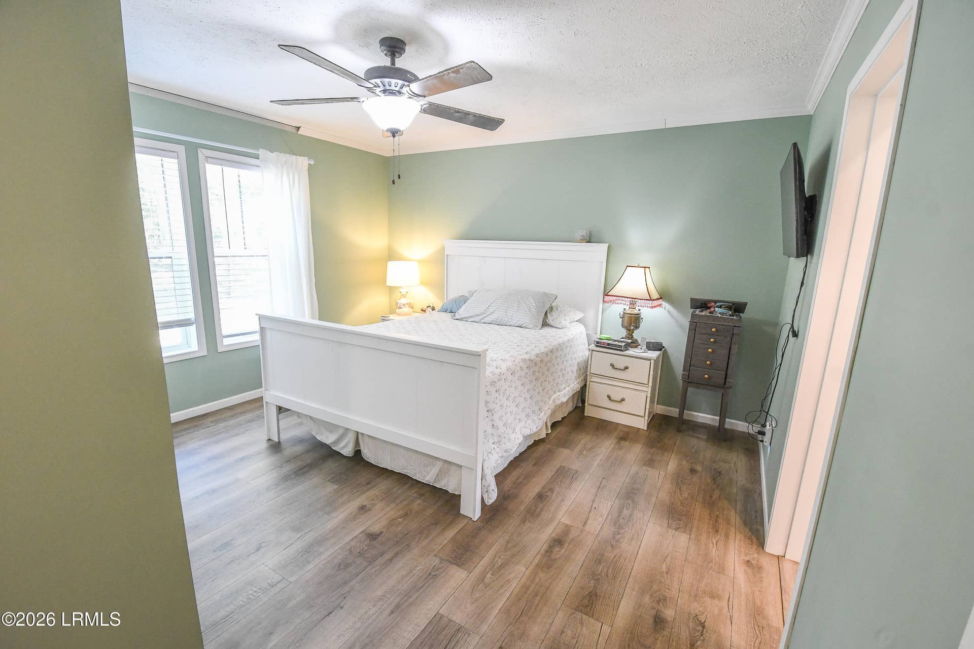 9473 Lands End Lane, St. Helena Island, SC 29920 — photo 13 of 45
