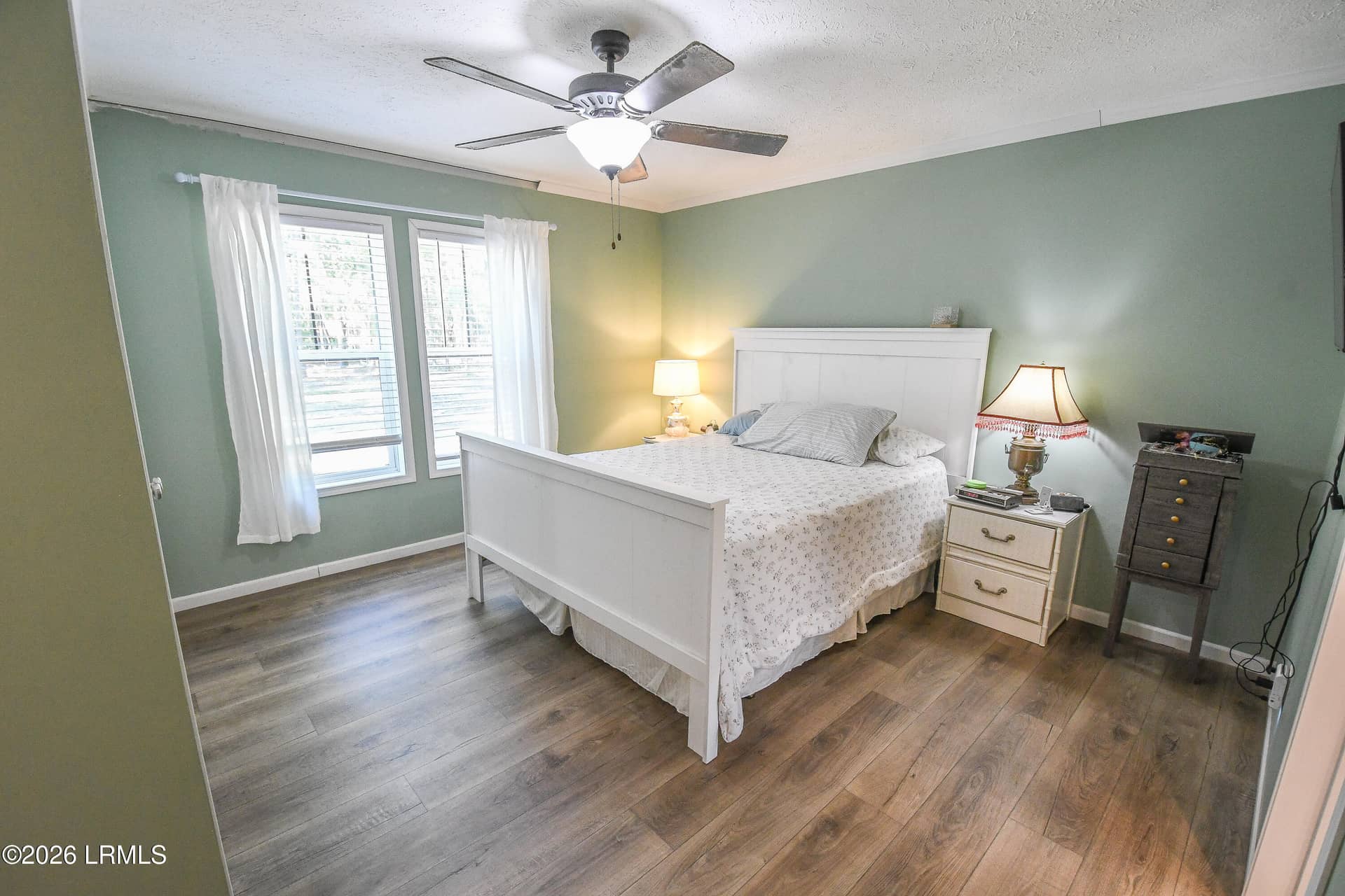9473 Lands End Lane, St. Helena Island, SC 29920 — photo 14 of 45