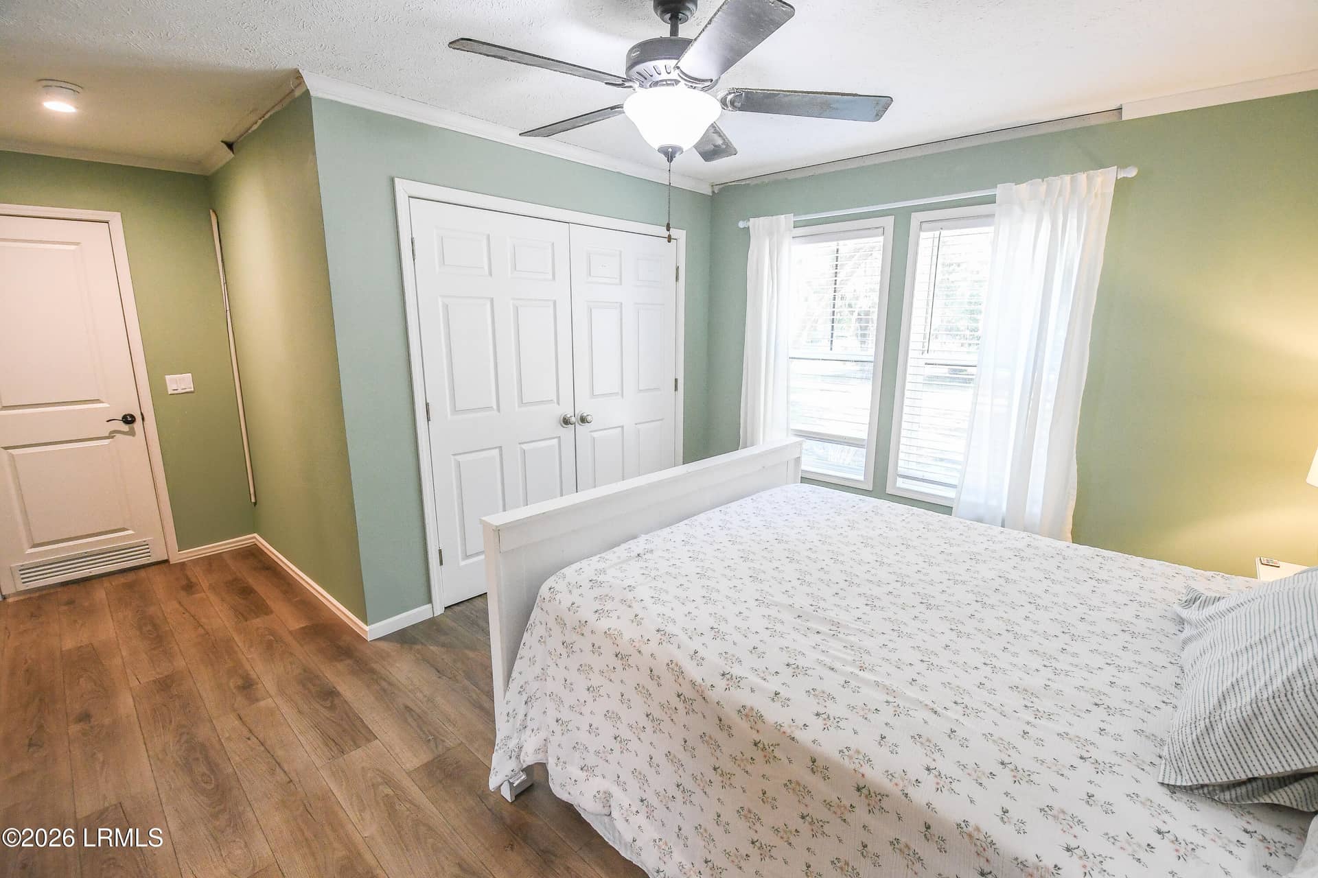 9473 Lands End Lane, St. Helena Island, SC 29920 — photo 15 of 45