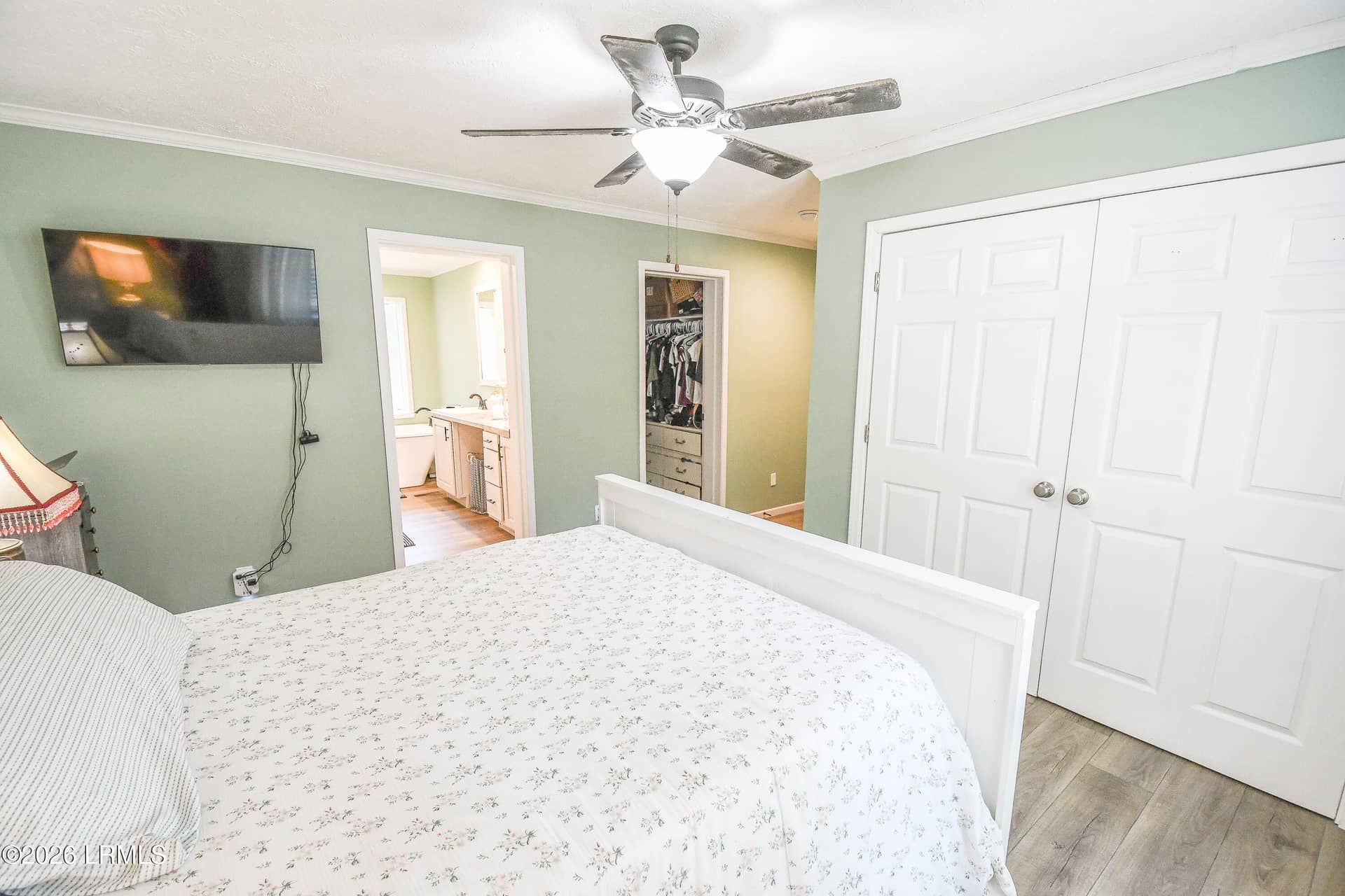 9473 Lands End Lane, St. Helena Island, SC 29920 — photo 16 of 45