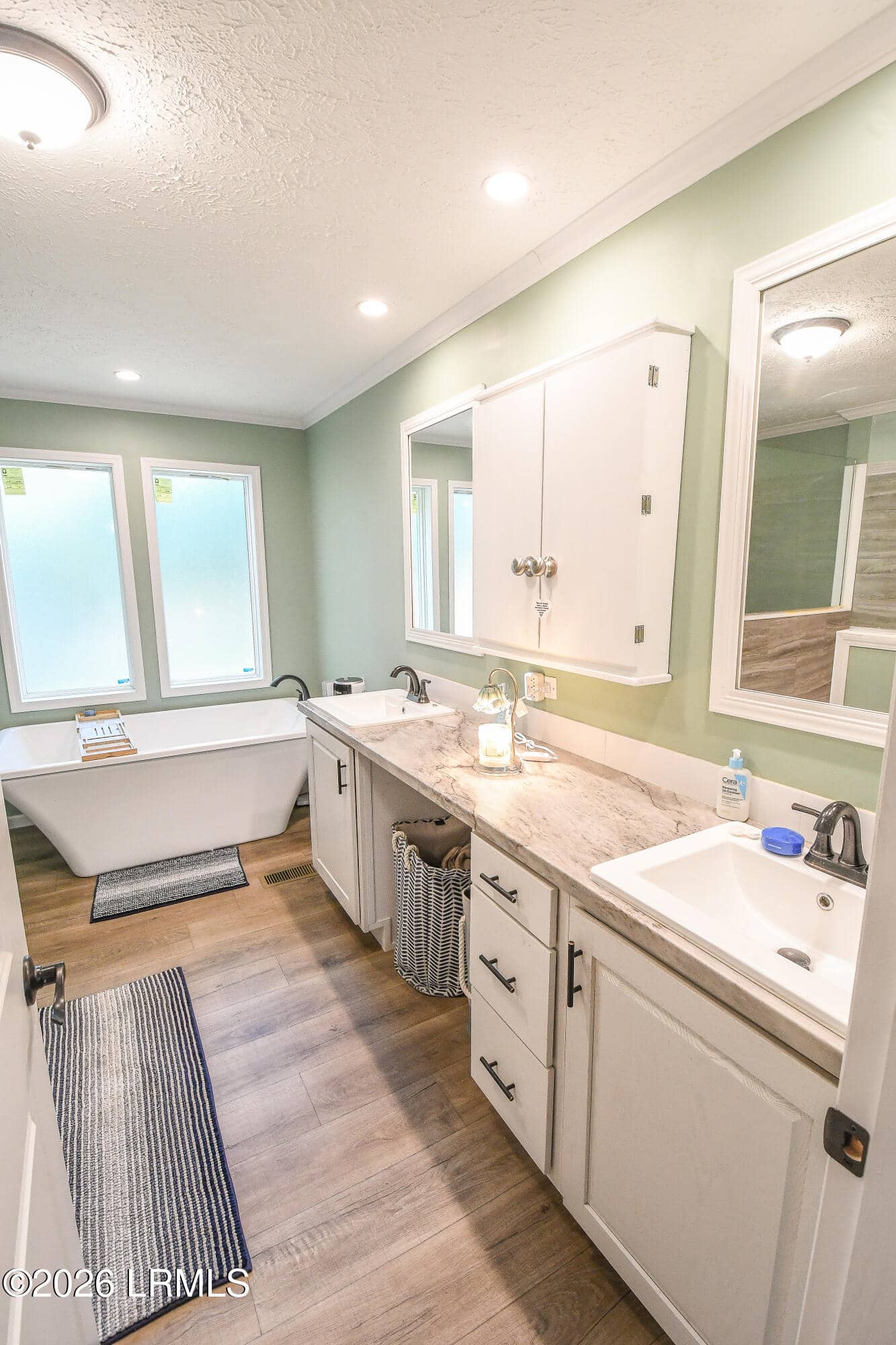 9473 Lands End Lane, St. Helena Island, SC 29920 — photo 17 of 45