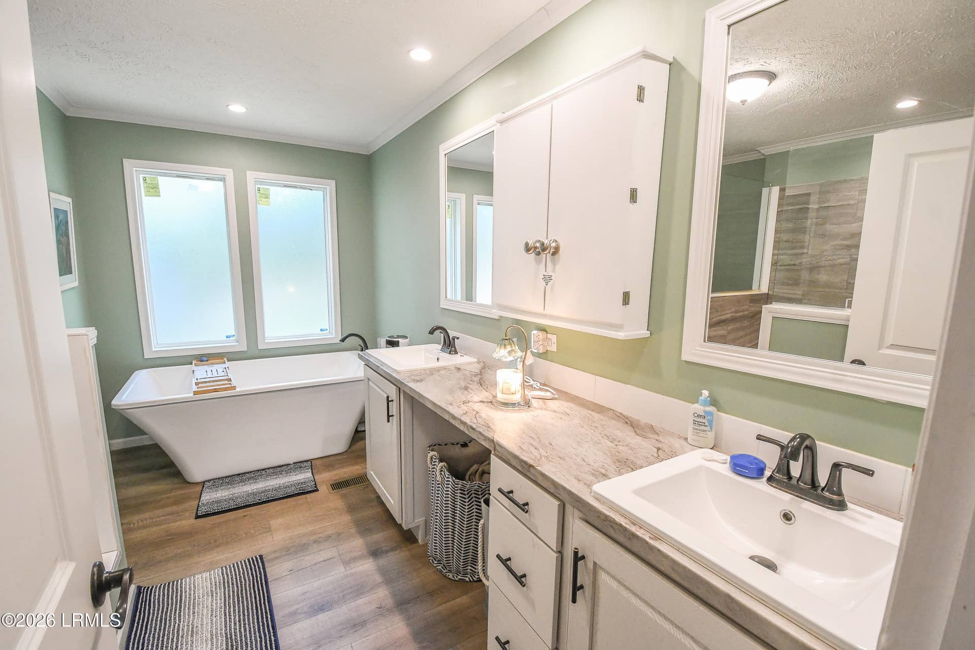 9473 Lands End Lane, St. Helena Island, SC 29920 — photo 18 of 45