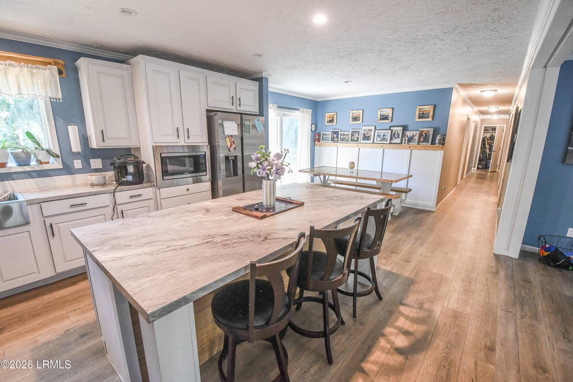 9473 Lands End Lane, St. Helena Island, SC 29920 — photo 10 of 45