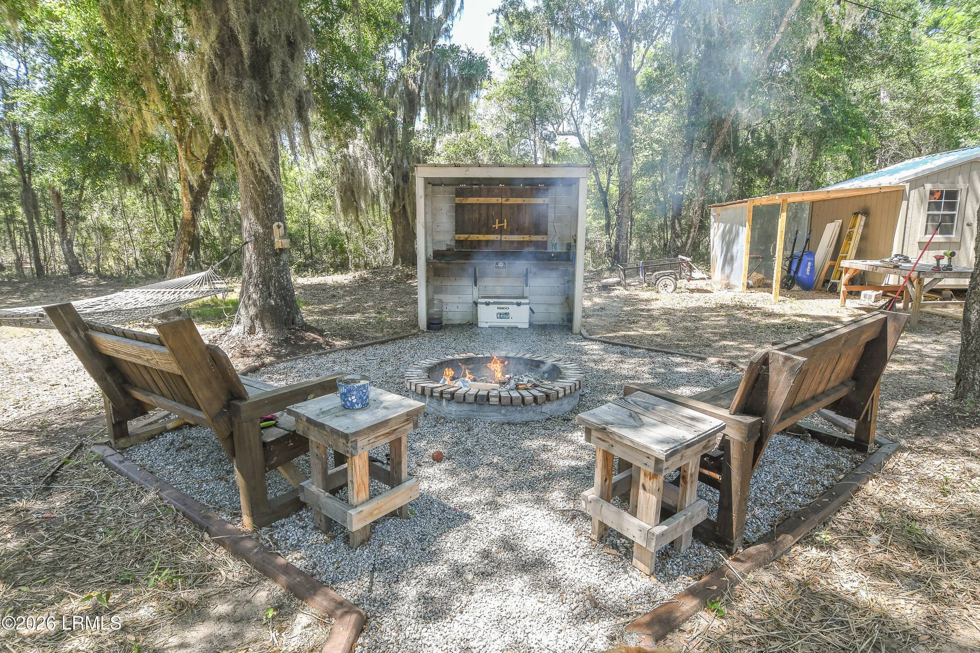 9473 Lands End Lane, St. Helena Island, SC 29920 — photo 28 of 45