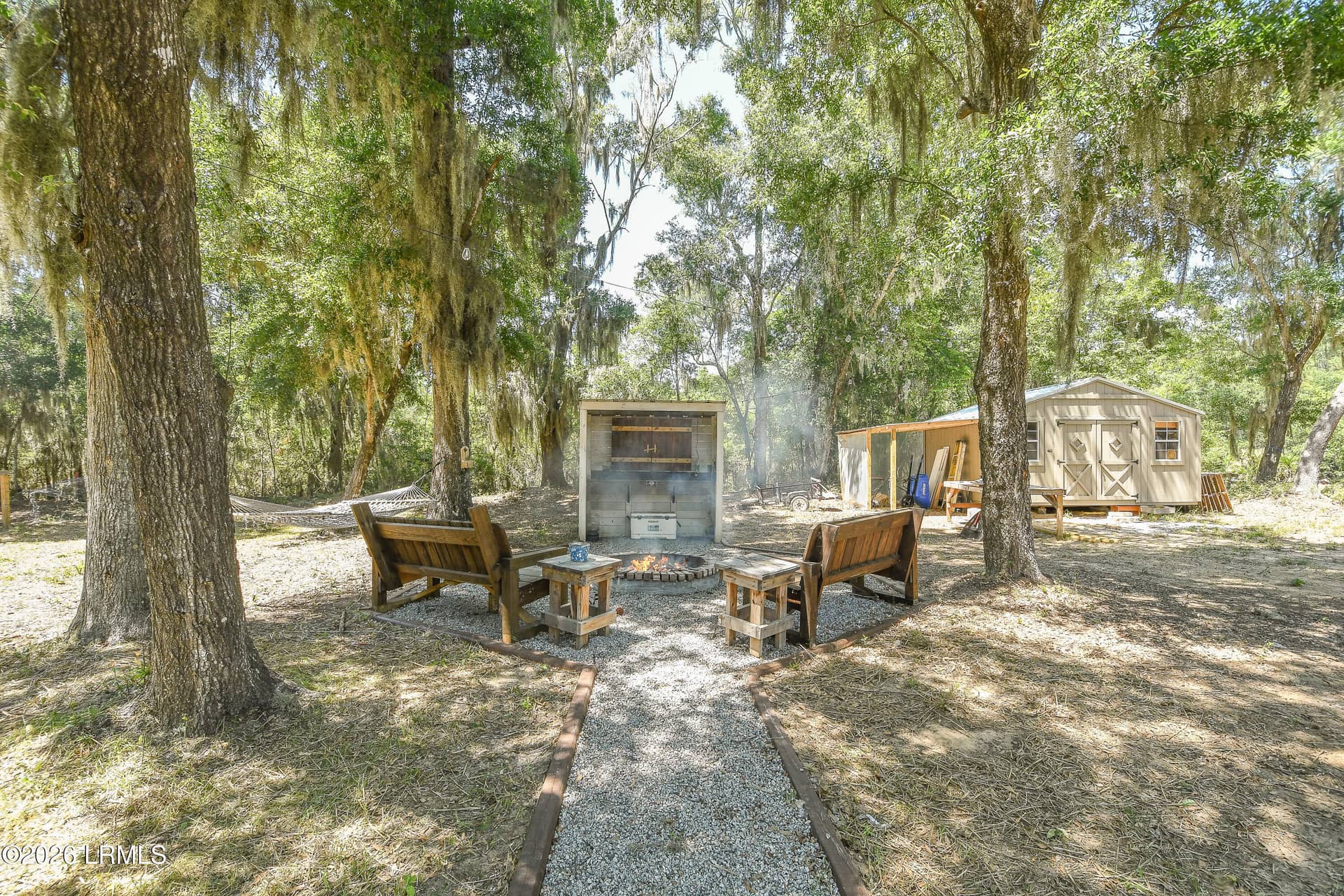 9473 Lands End Lane, St. Helena Island, SC 29920 — photo 29 of 45