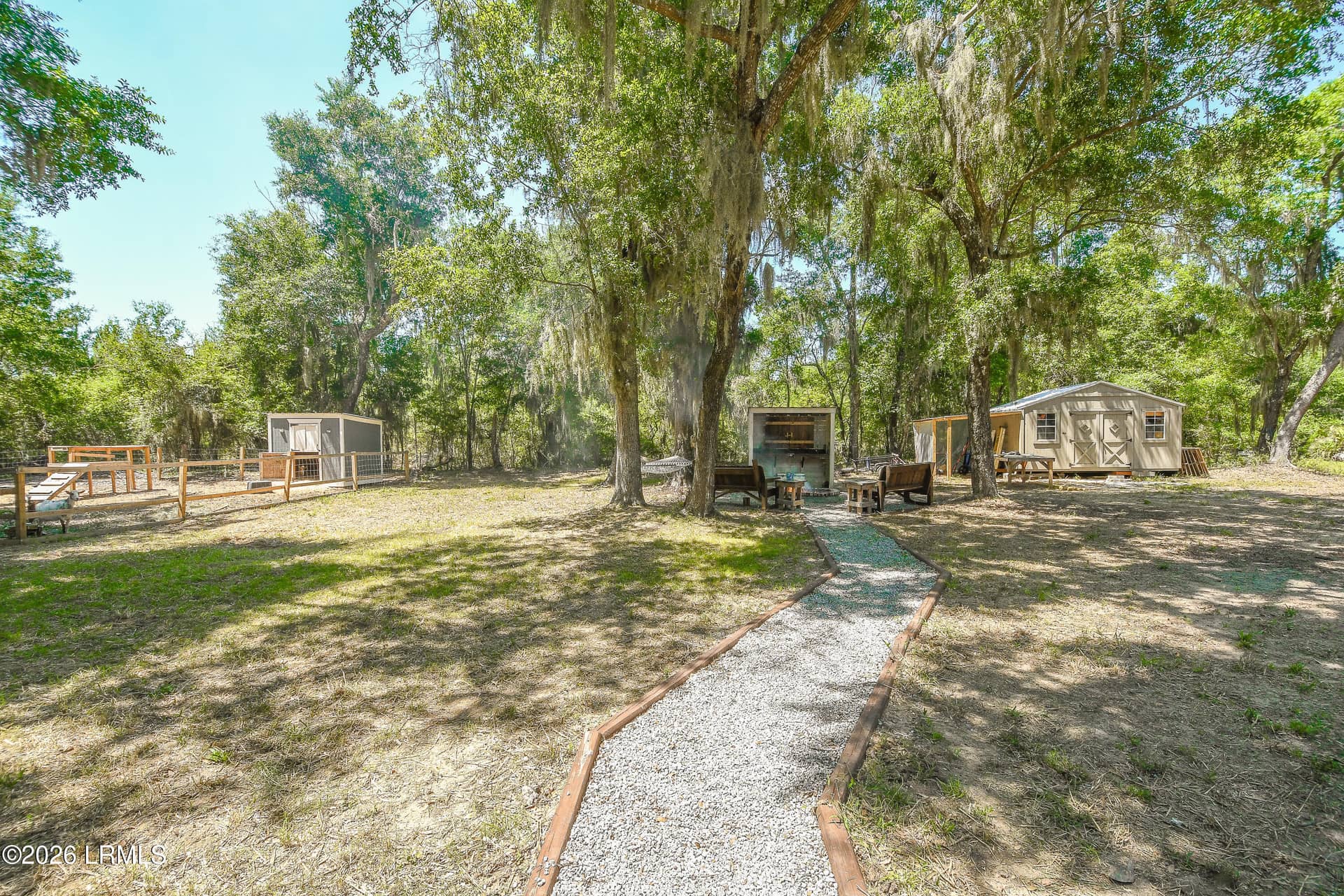 9473 Lands End Lane, St. Helena Island, SC 29920 — photo 30 of 45