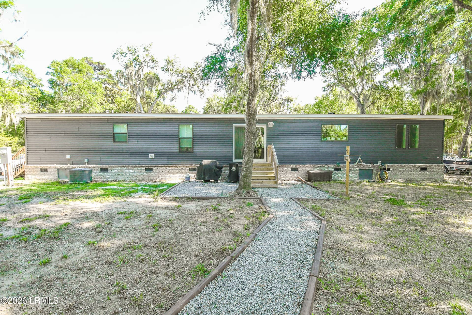 9473 Lands End Lane, St. Helena Island, SC 29920 — photo 34 of 45