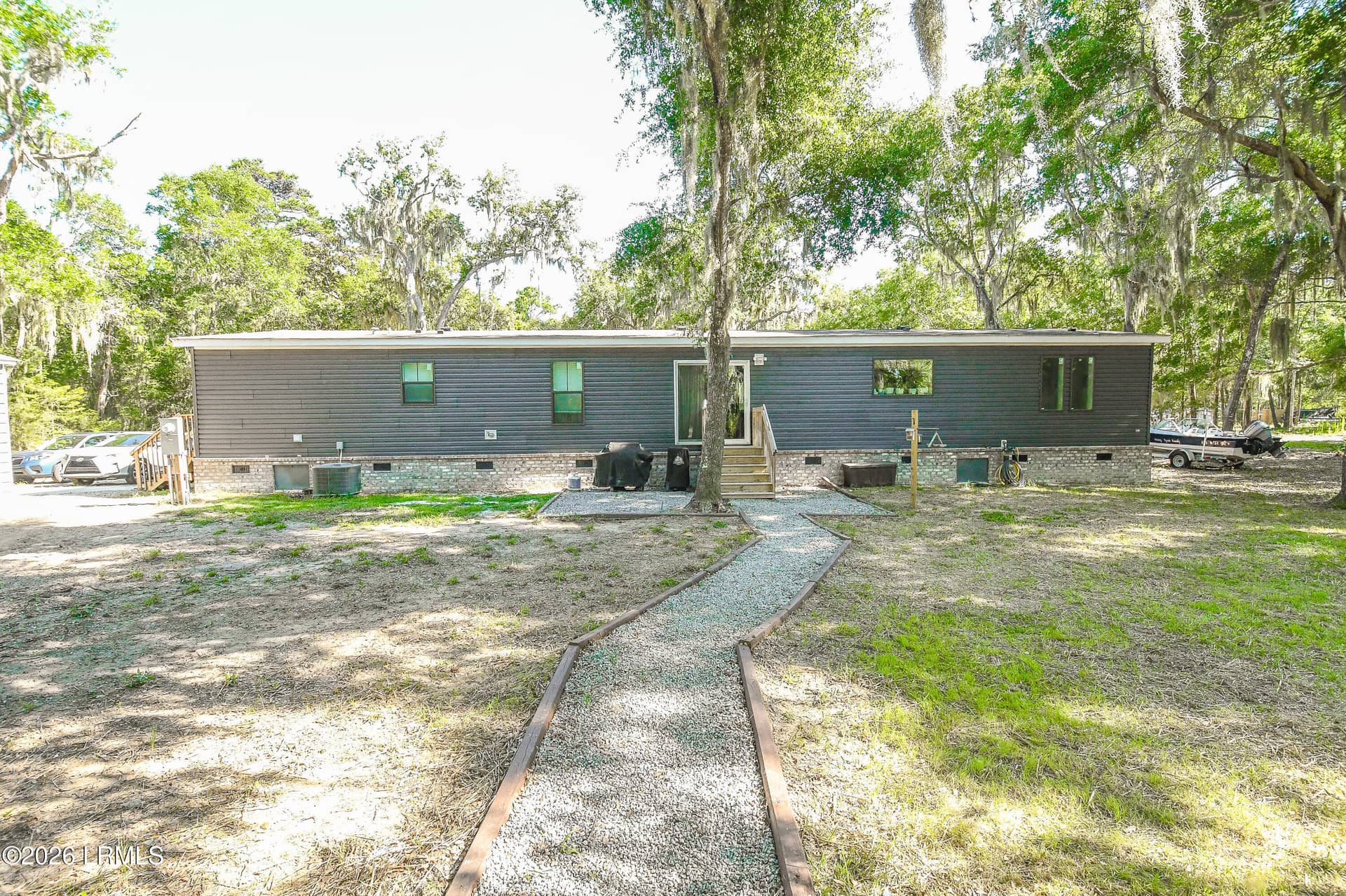 9473 Lands End Lane, St. Helena Island, SC 29920 — photo 35 of 45