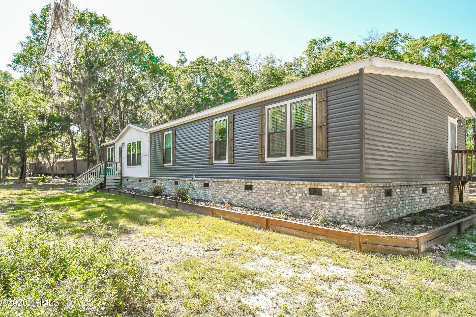 9473 Lands End Lane, St. Helena Island, SC 29920 — photo 38 of 45