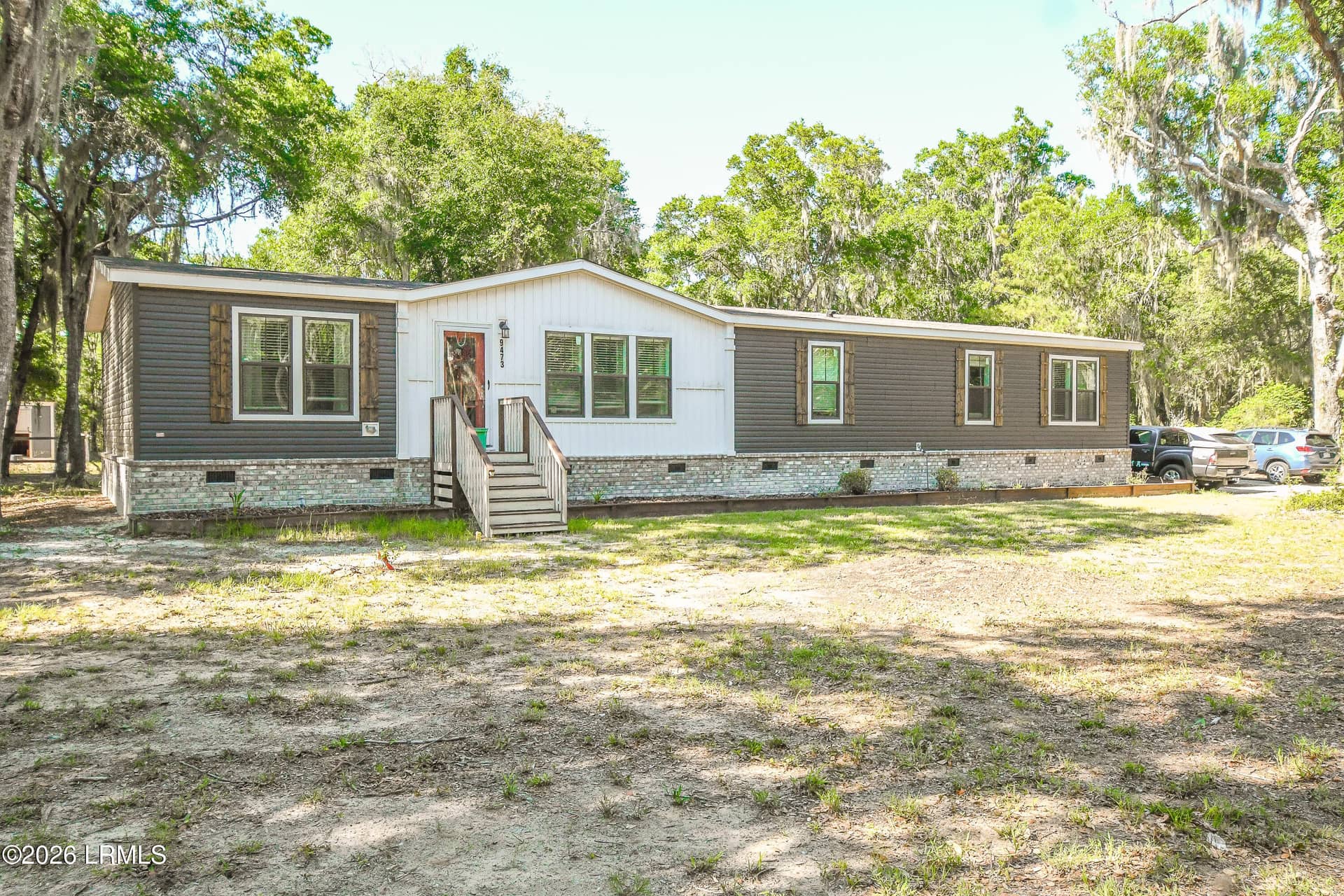 9473 Lands End Lane, St. Helena Island, SC 29920 — photo 44 of 45